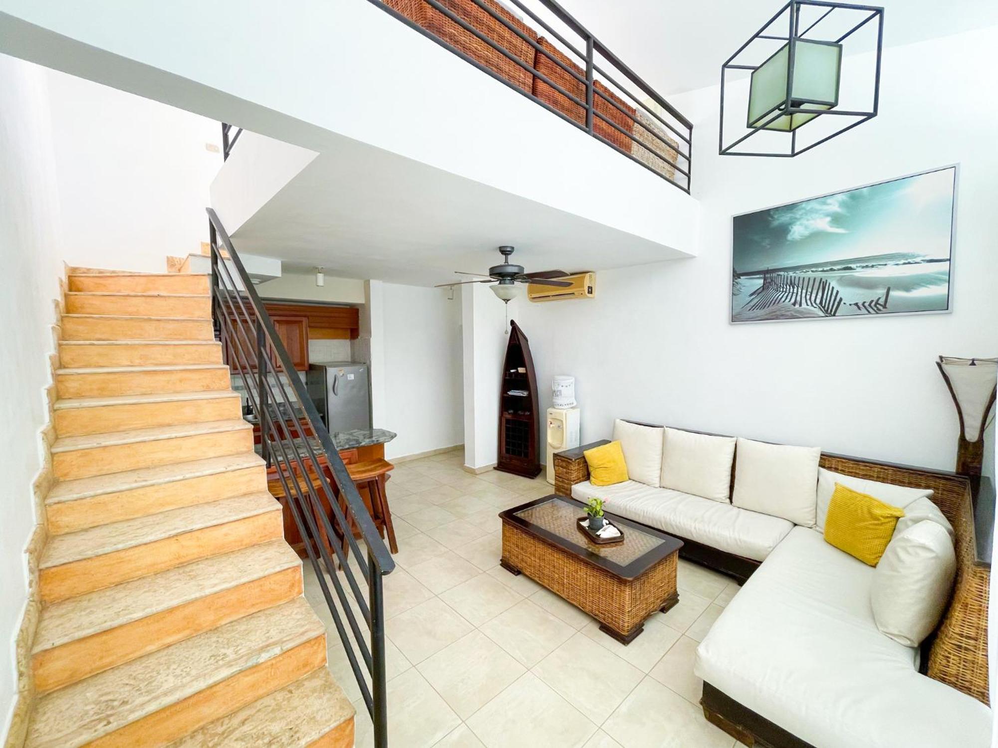 Caribbean Galaxy Wifi Paradise Los Corales Bavaro Beach Club & Spa Hotel Punta Cana