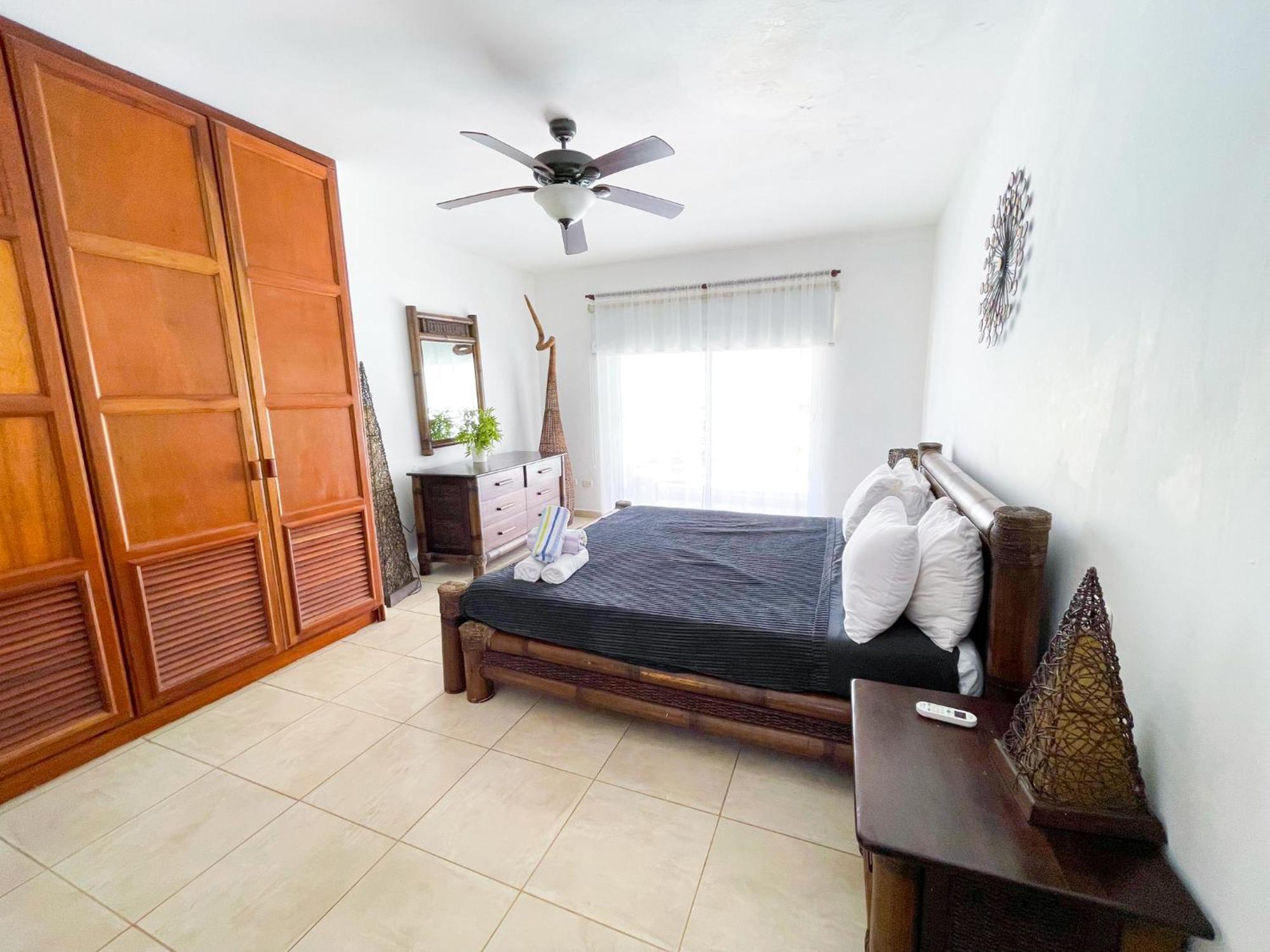 Caribbean Galaxy Wifi Paradise Los Corales Bavaro Beach Club & Spa 5*