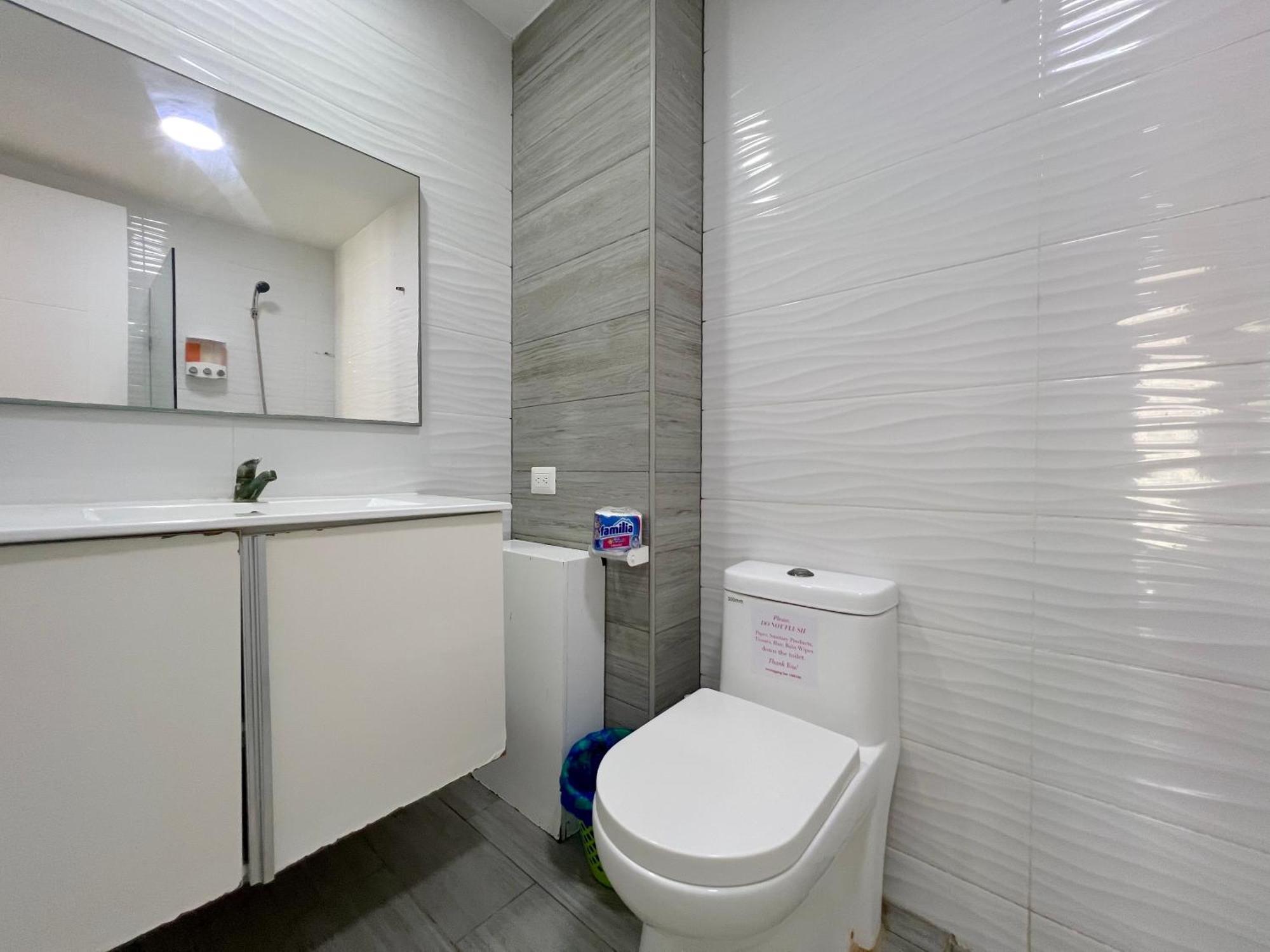 Hotel Vacation With Rooftop Pool, Spa, Restaurants - Playa Los Corales