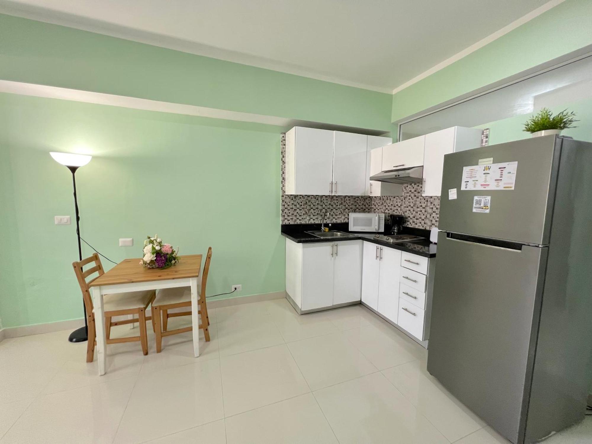 Hotel Vacation With Rooftop Pool, Spa, Restaurants - Playa Los Corales 5*