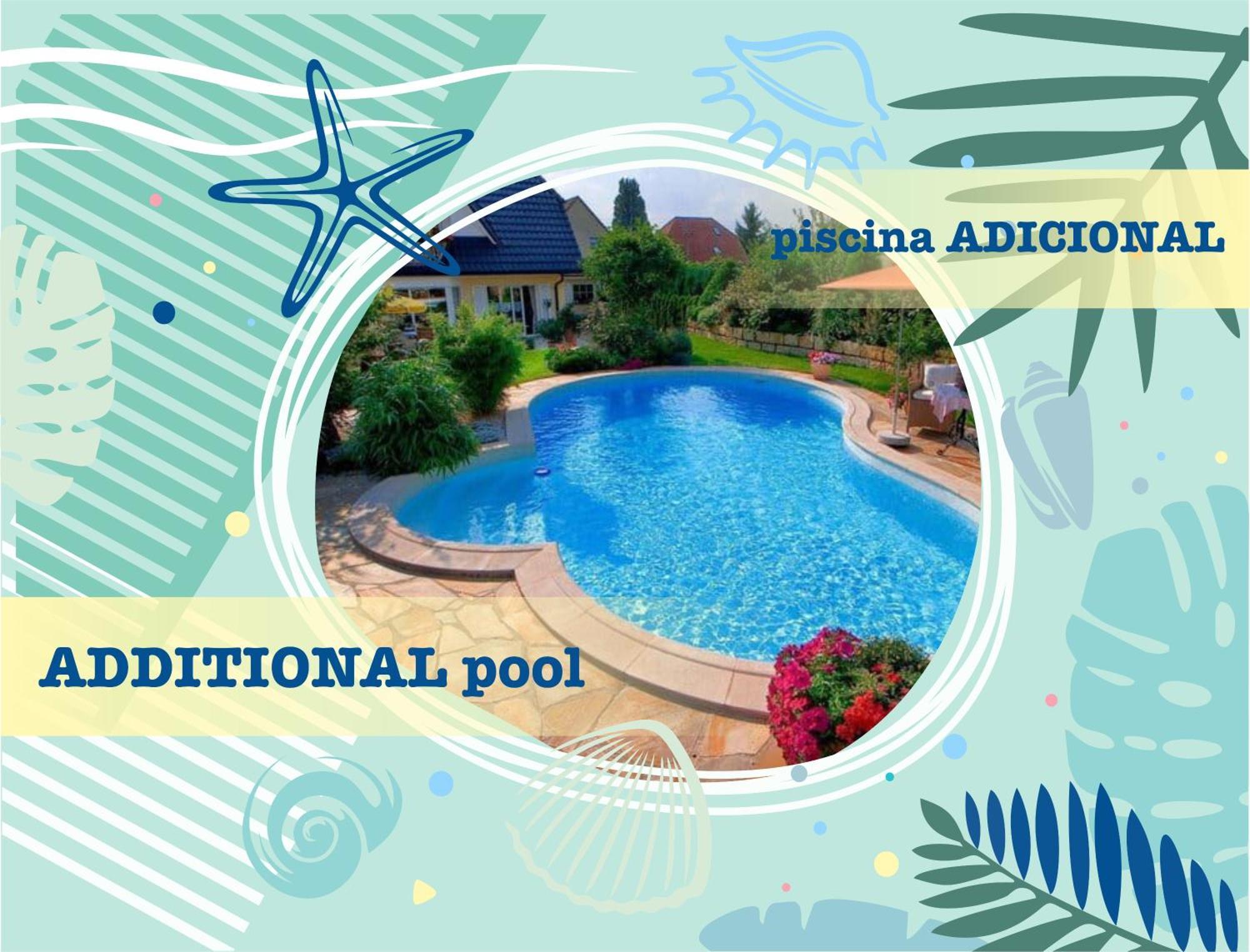 Vacation With Rooftop Pool, Spa, Restaurants - Playa Los Corales Hotel 5*