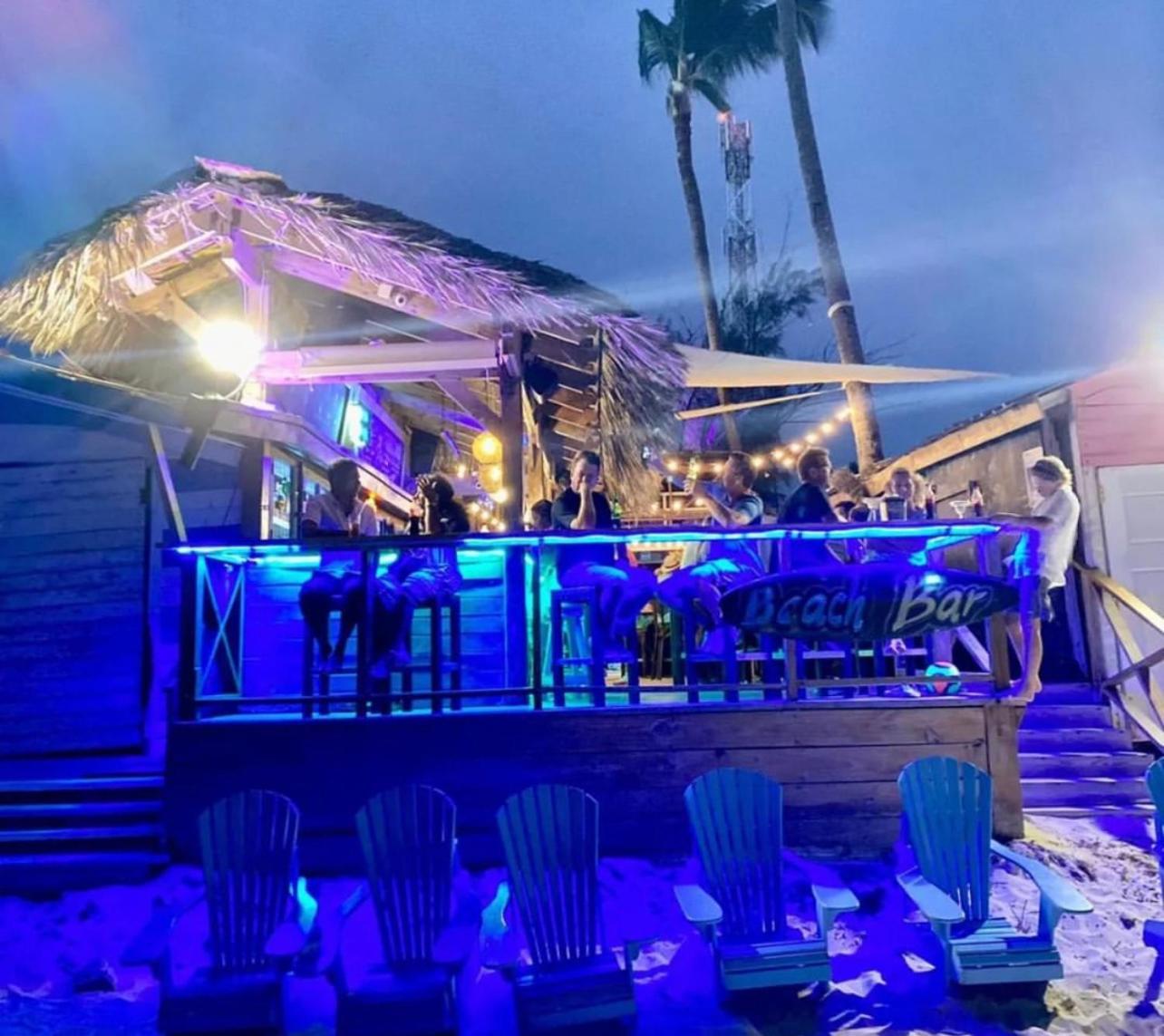 Hotel Vacation With Rooftop Pool, Spa, Restaurants - Playa Los Corales Punta Cana