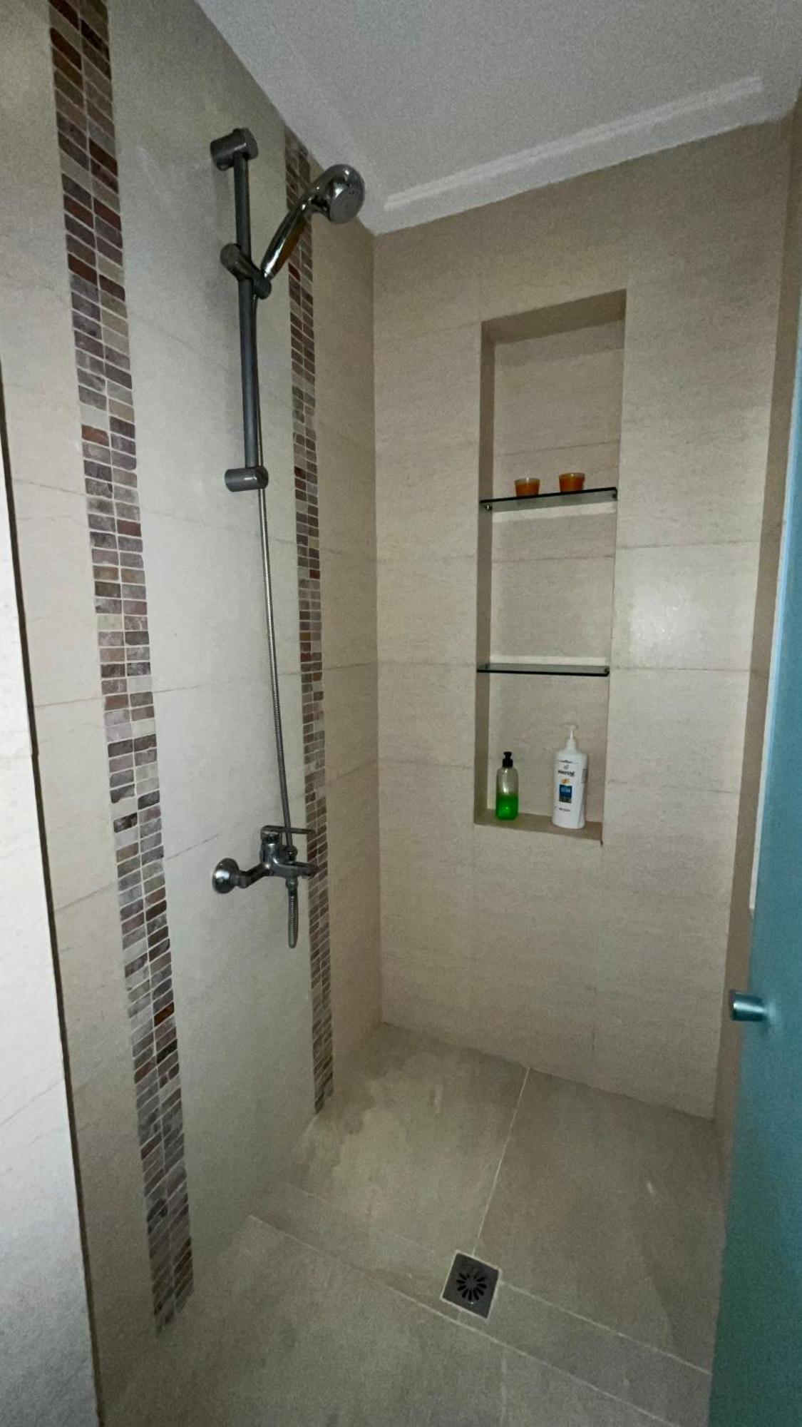 Apartment Luxury Penthouse With Pool, Bbq, Ac, Wi-fi, 5-min Walk To El Cortecito & Bavaro Beaches, Punta Cana