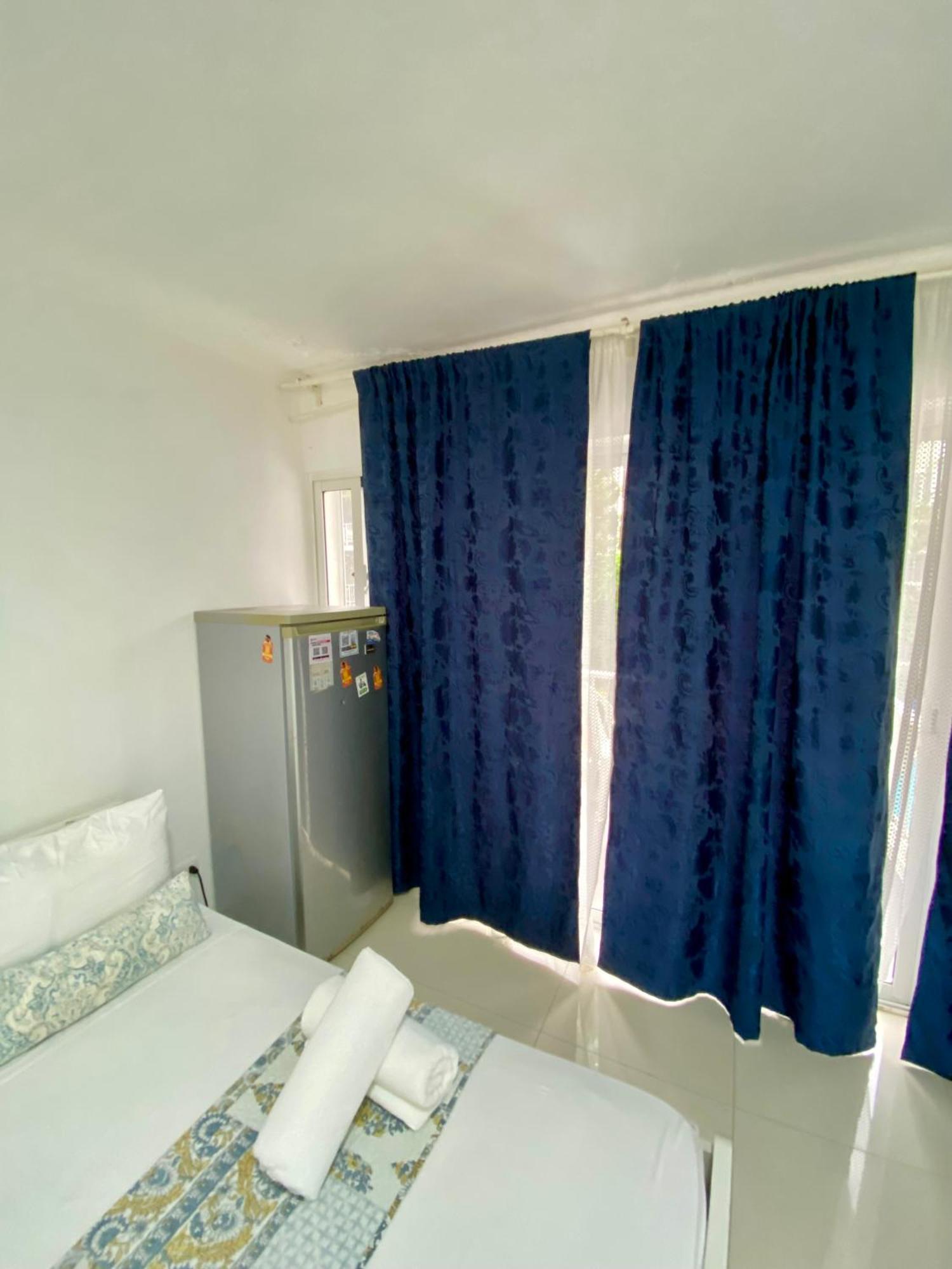 Deluxe Playa Los Corales Apartment Punta Cana