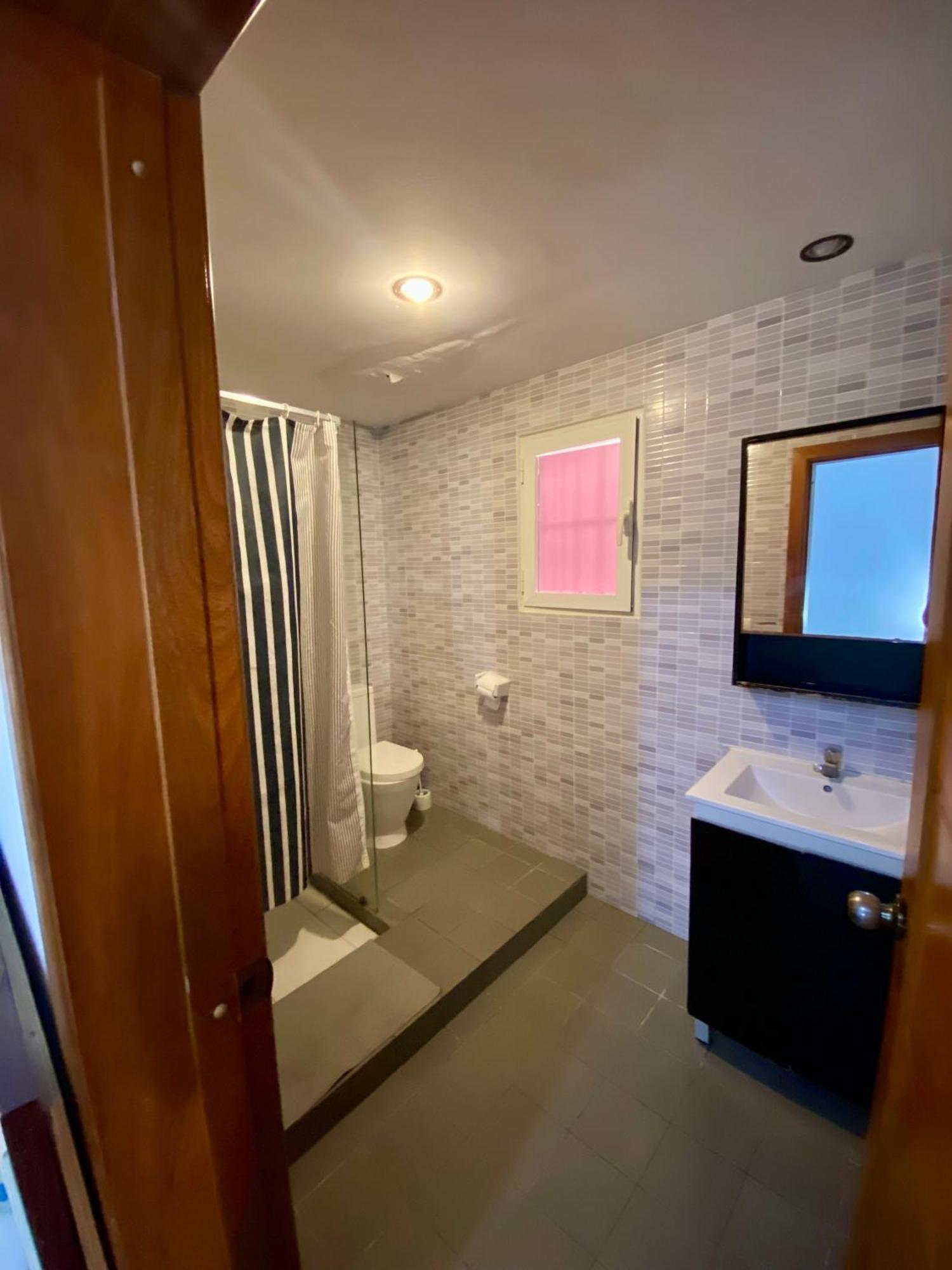 Apartment Deluxe Playa Los Corales Punta Cana