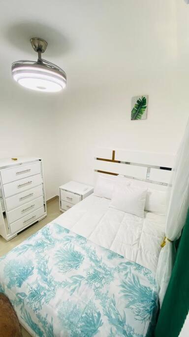 Amazing And Cozy Located In Downtown Of Apartment *