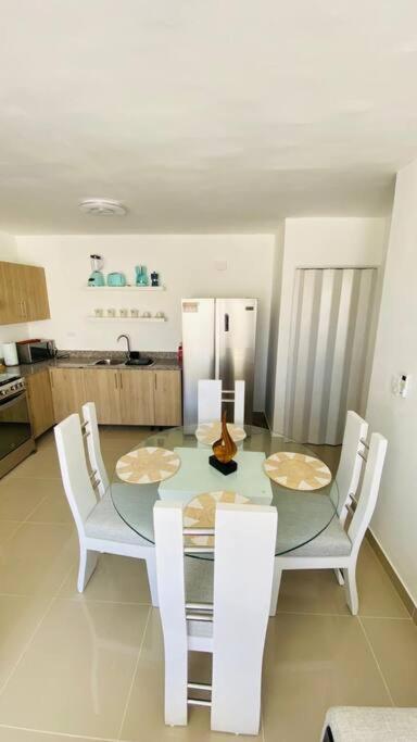 Apartment Amazing And Cozy Located In Downtown Of