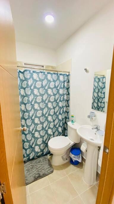 Apartment Amazing And Cozy Located In Downtown Of Punta Cana