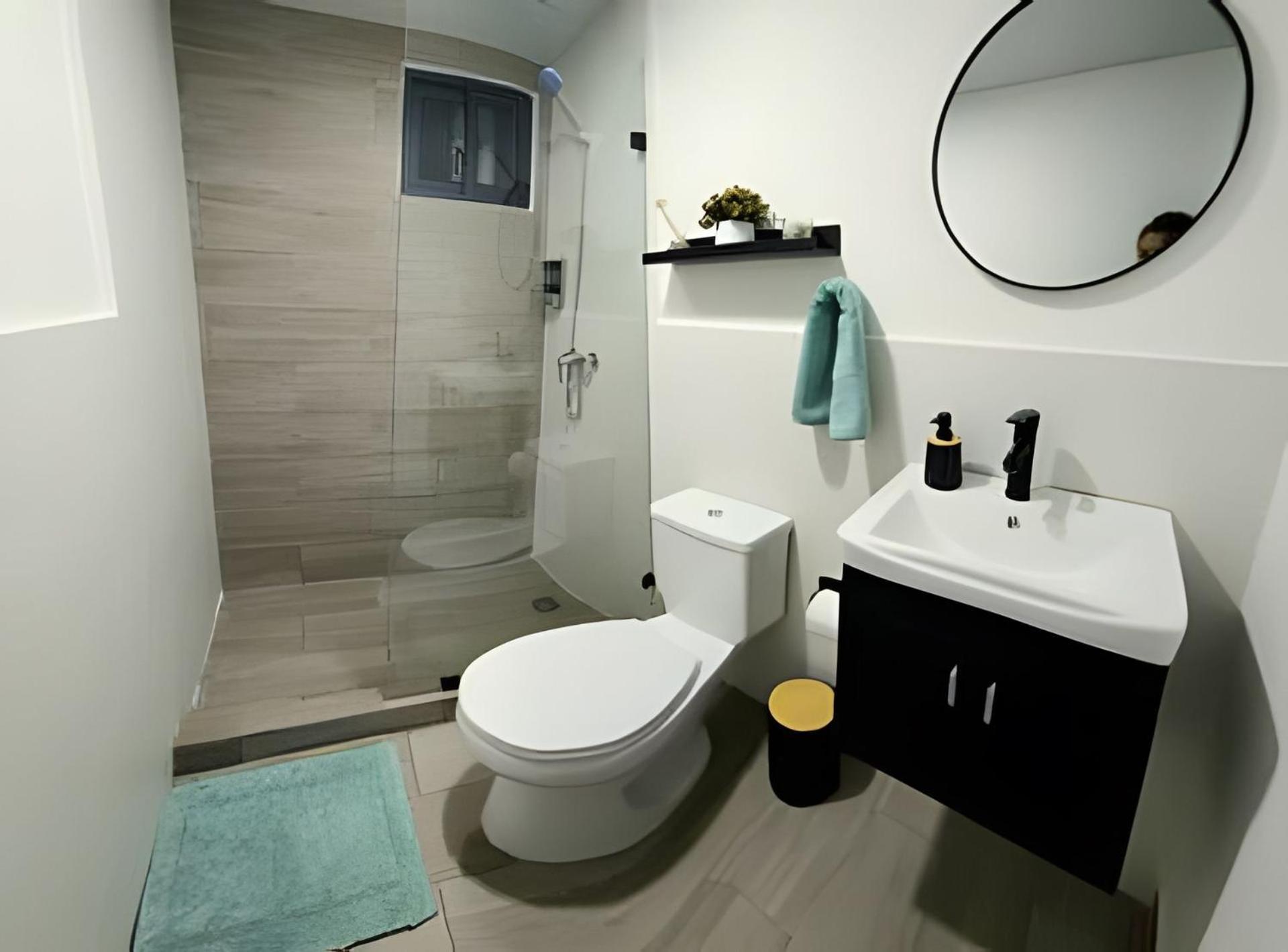 Apto. El Escape Punta Cana, Impuestos Incluidos Apartamento