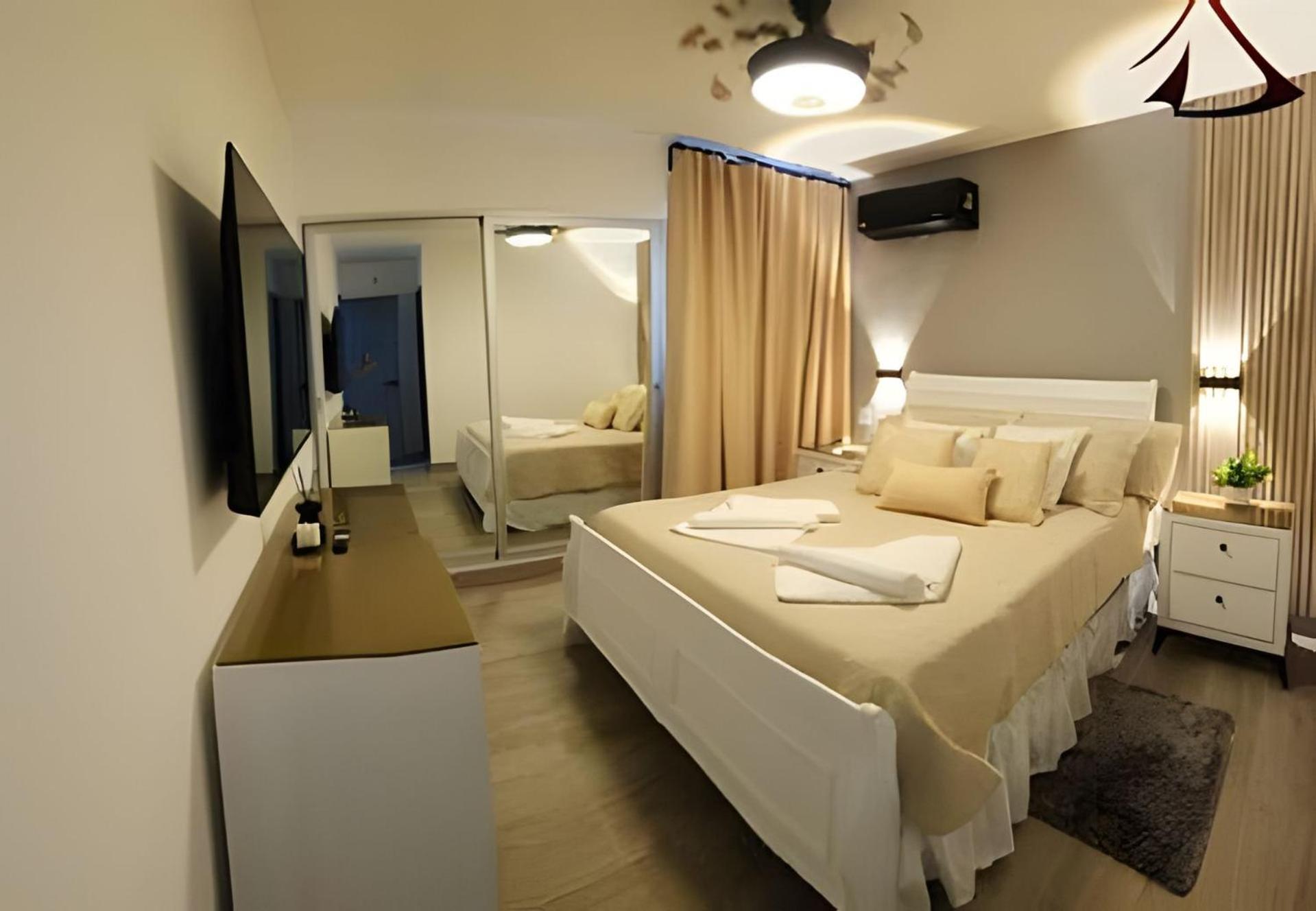 Apto. El Escape Punta Cana, Impuestos Incluidos Apartamento *