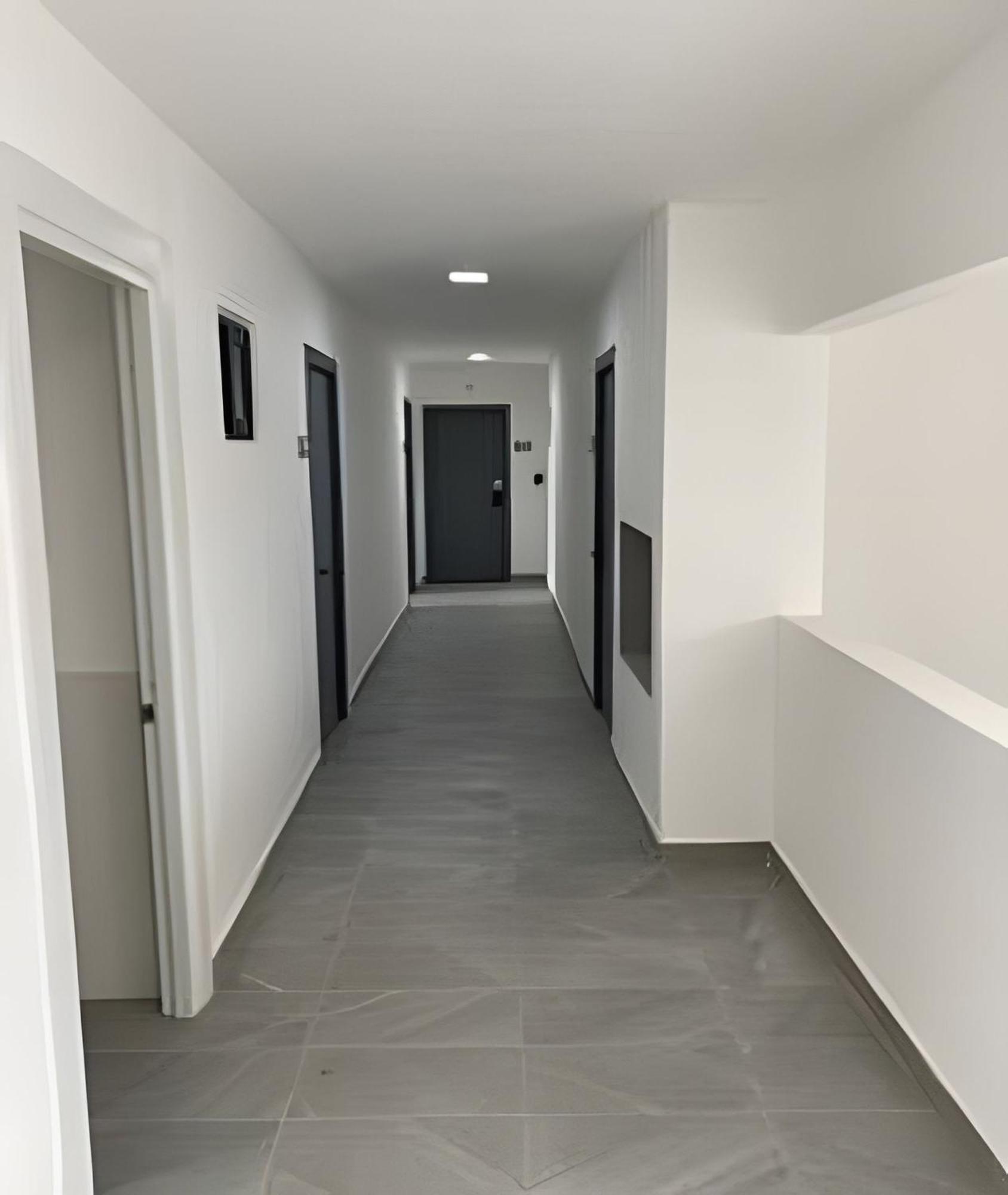 Apto. El Escape Punta Cana, Impuestos Incluidos Apartamento