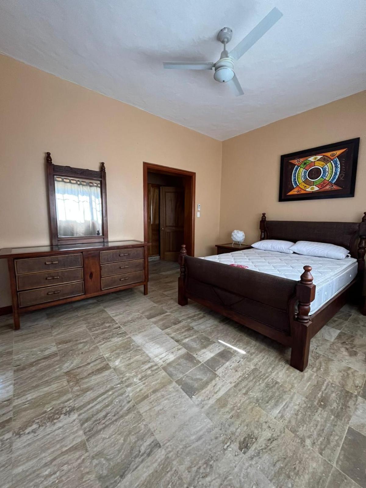 Apartment A Pasos De La Playa