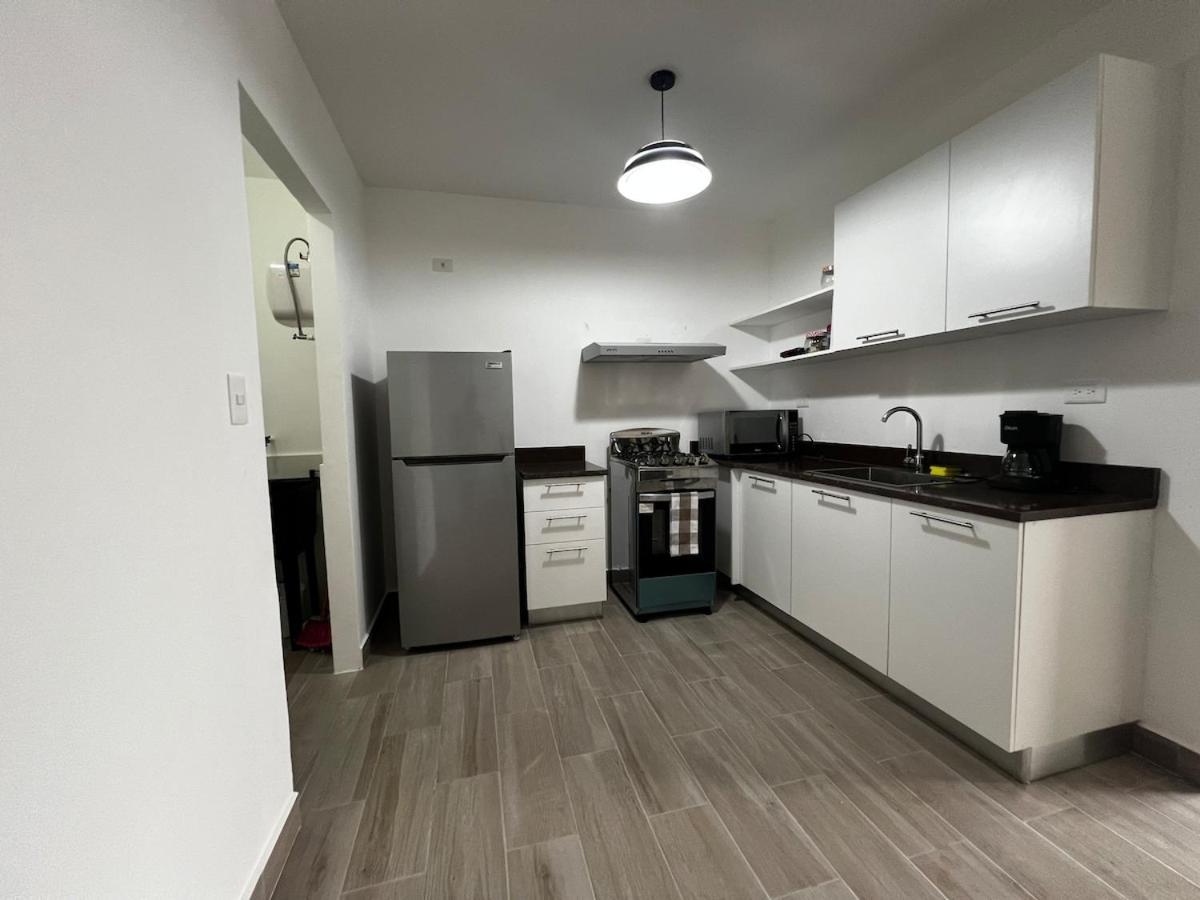 Tu Rincon Perfecto En Apartment