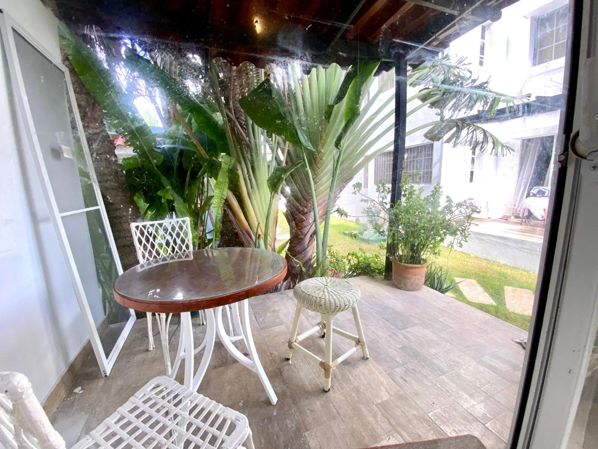 Paradise Arenas De Bavaro Rd Apartment *