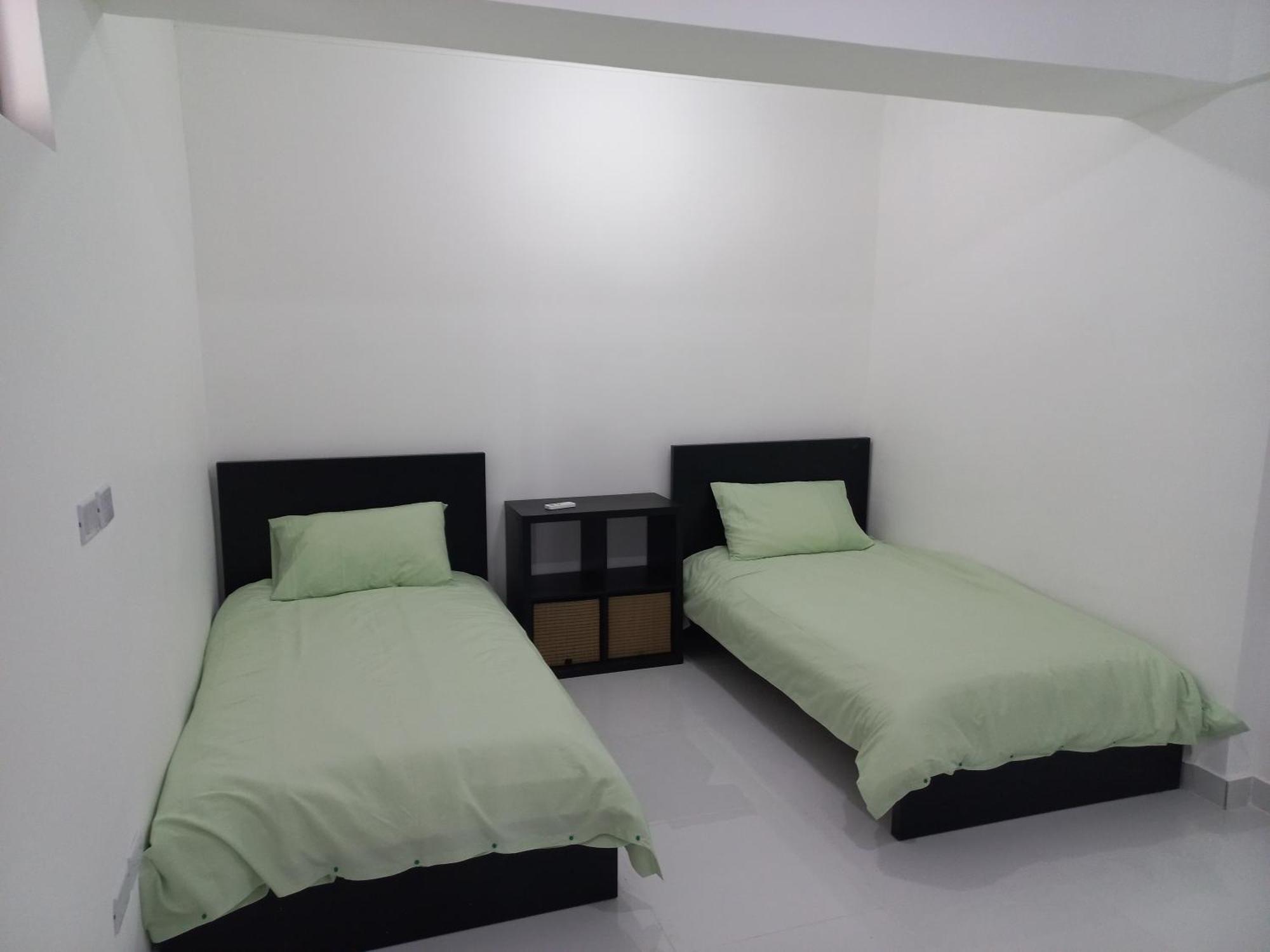 New Spacious & Bright 2br & 2ba, Pool & Shuttle, Wifi & Ac Gold Reef 209 Apartment Punta Cana