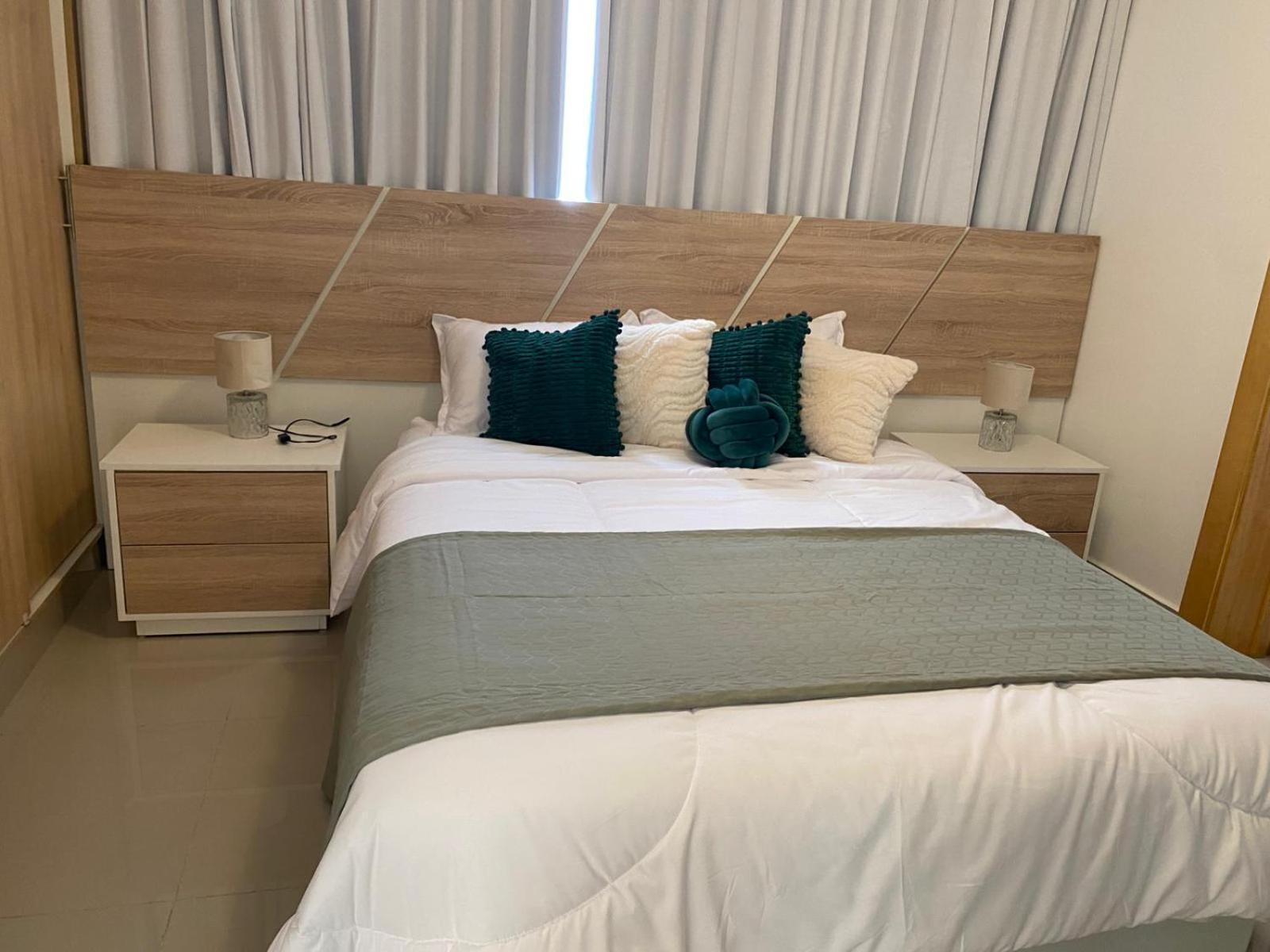 Ondeck Residential *