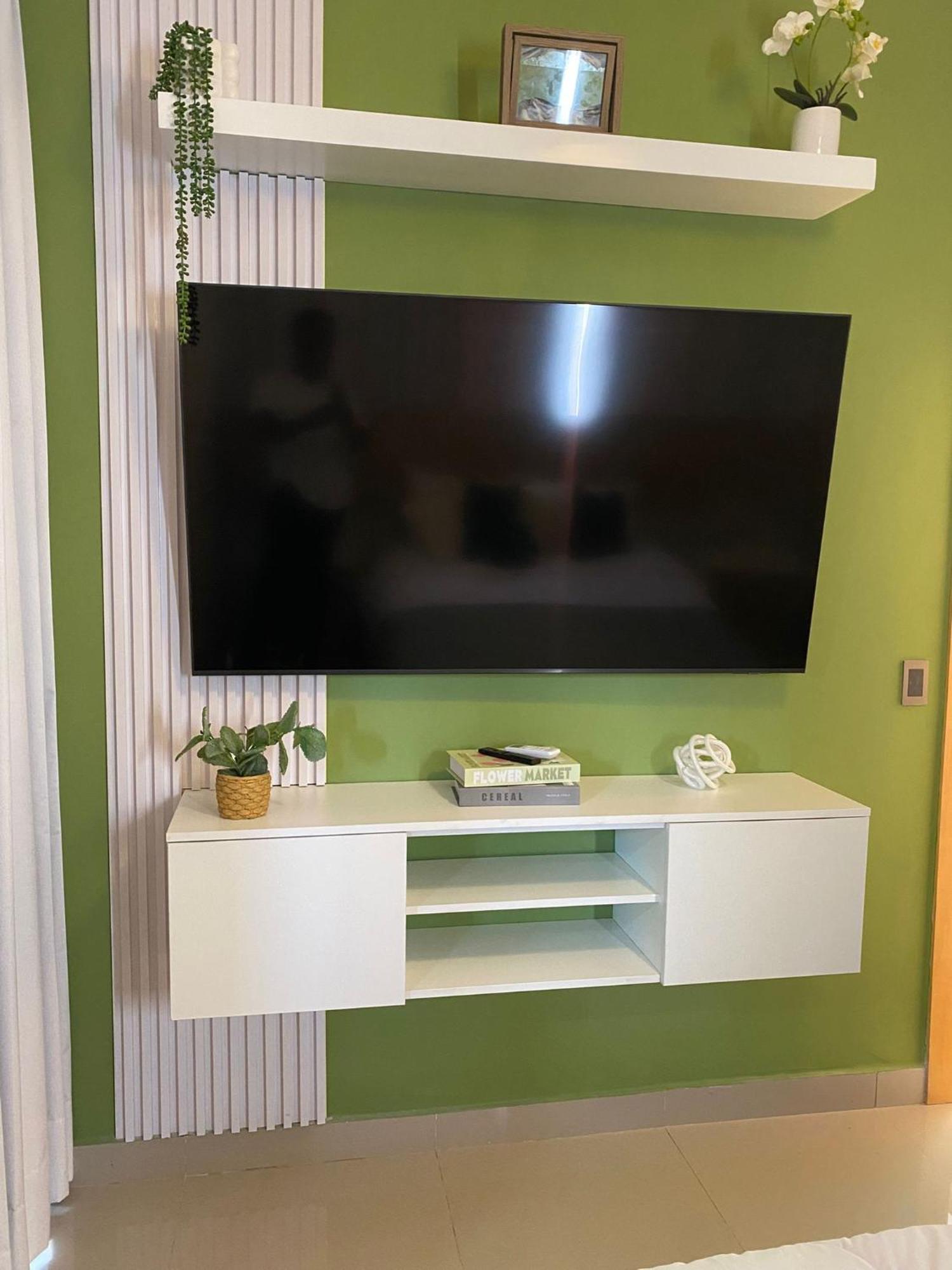 Ondeck Residential Punta Cana