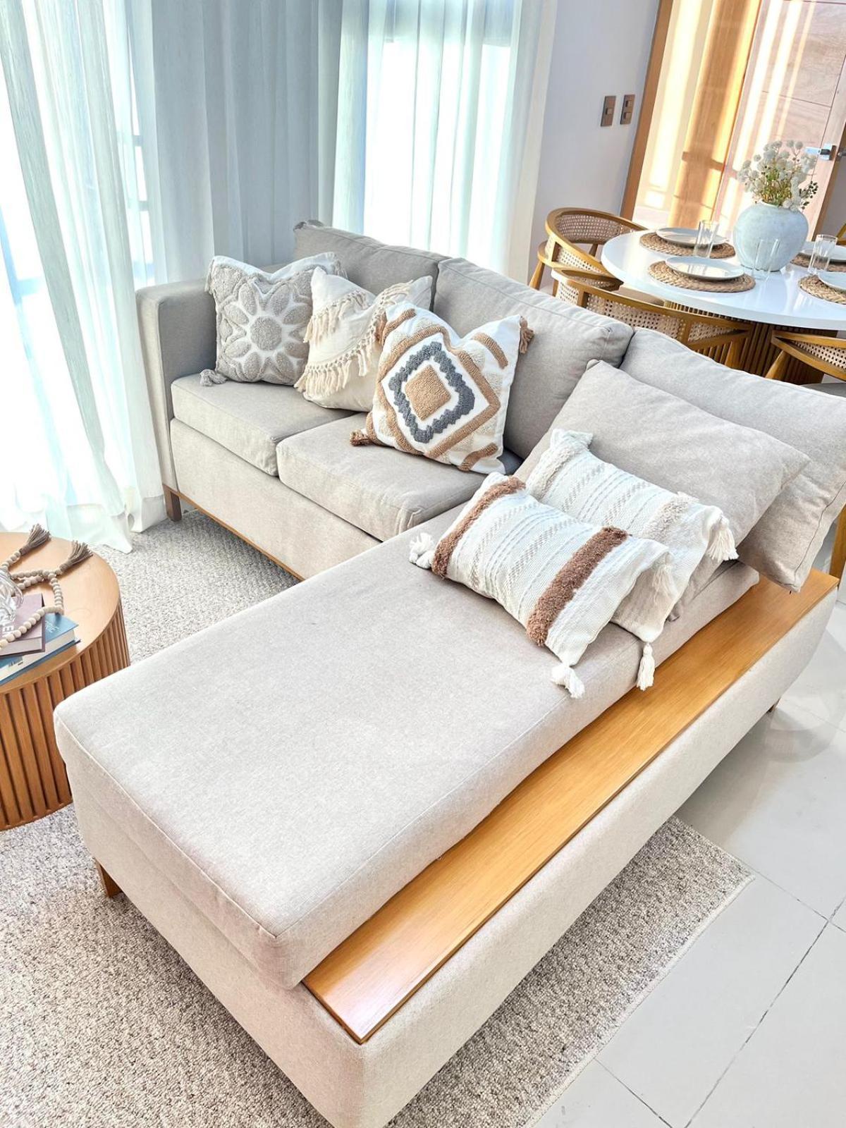 Ondeck Residential