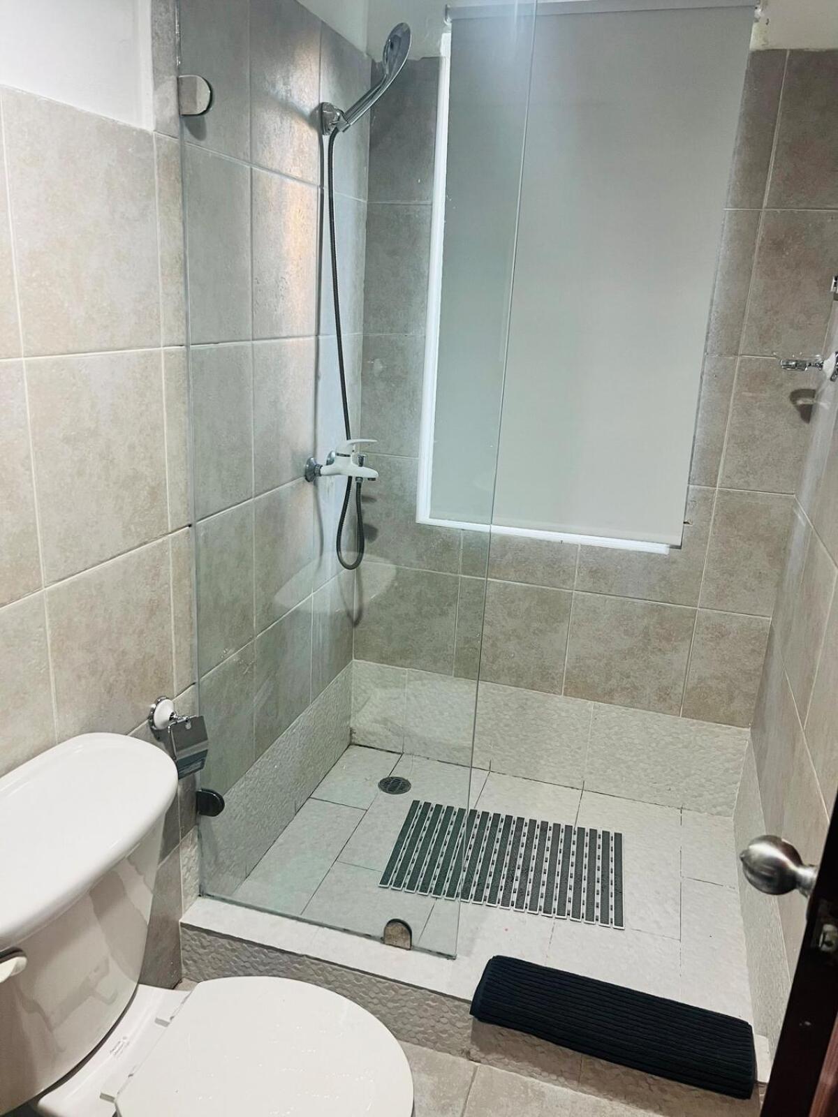 Apartamento Punta Cana Guest House *