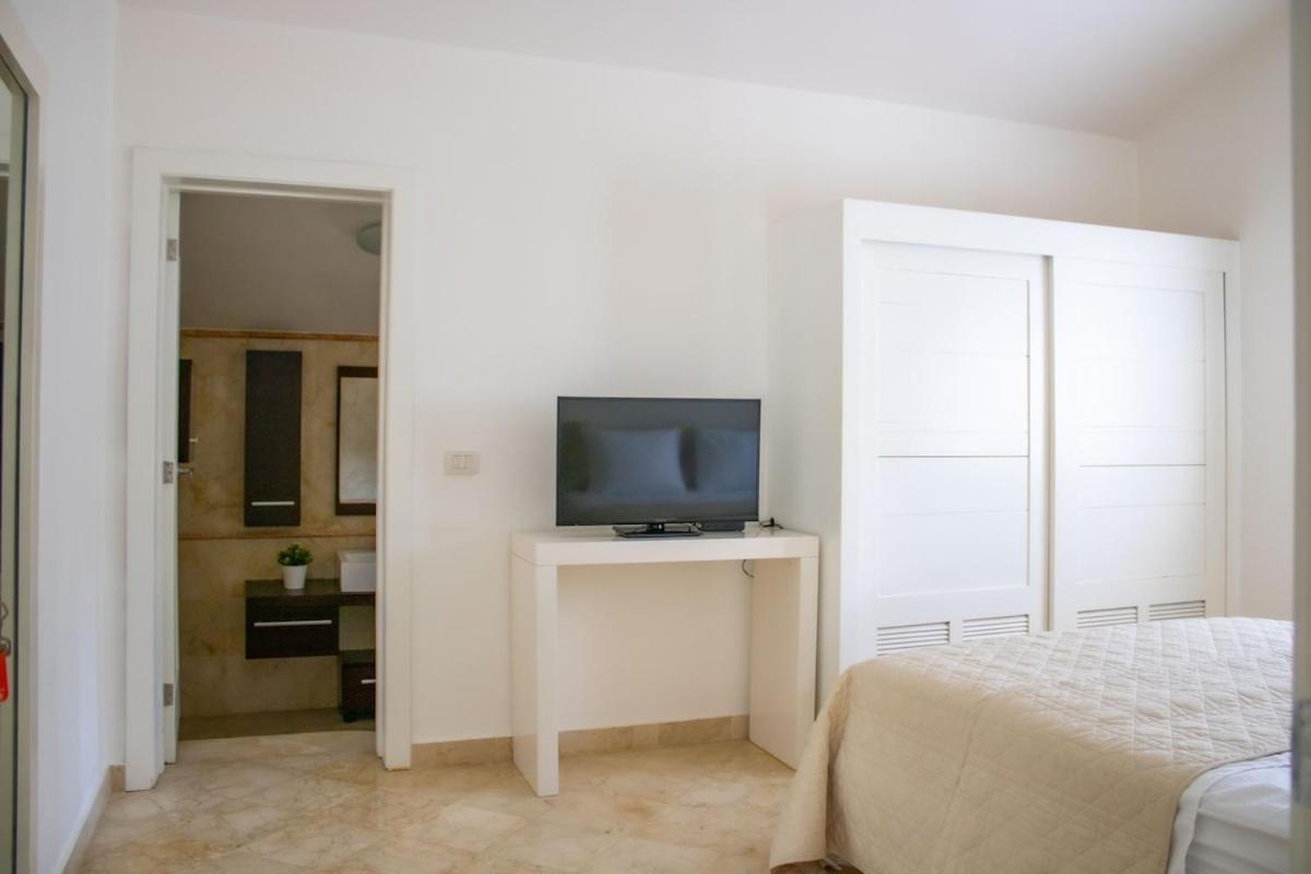 7br Next To Casa de férias