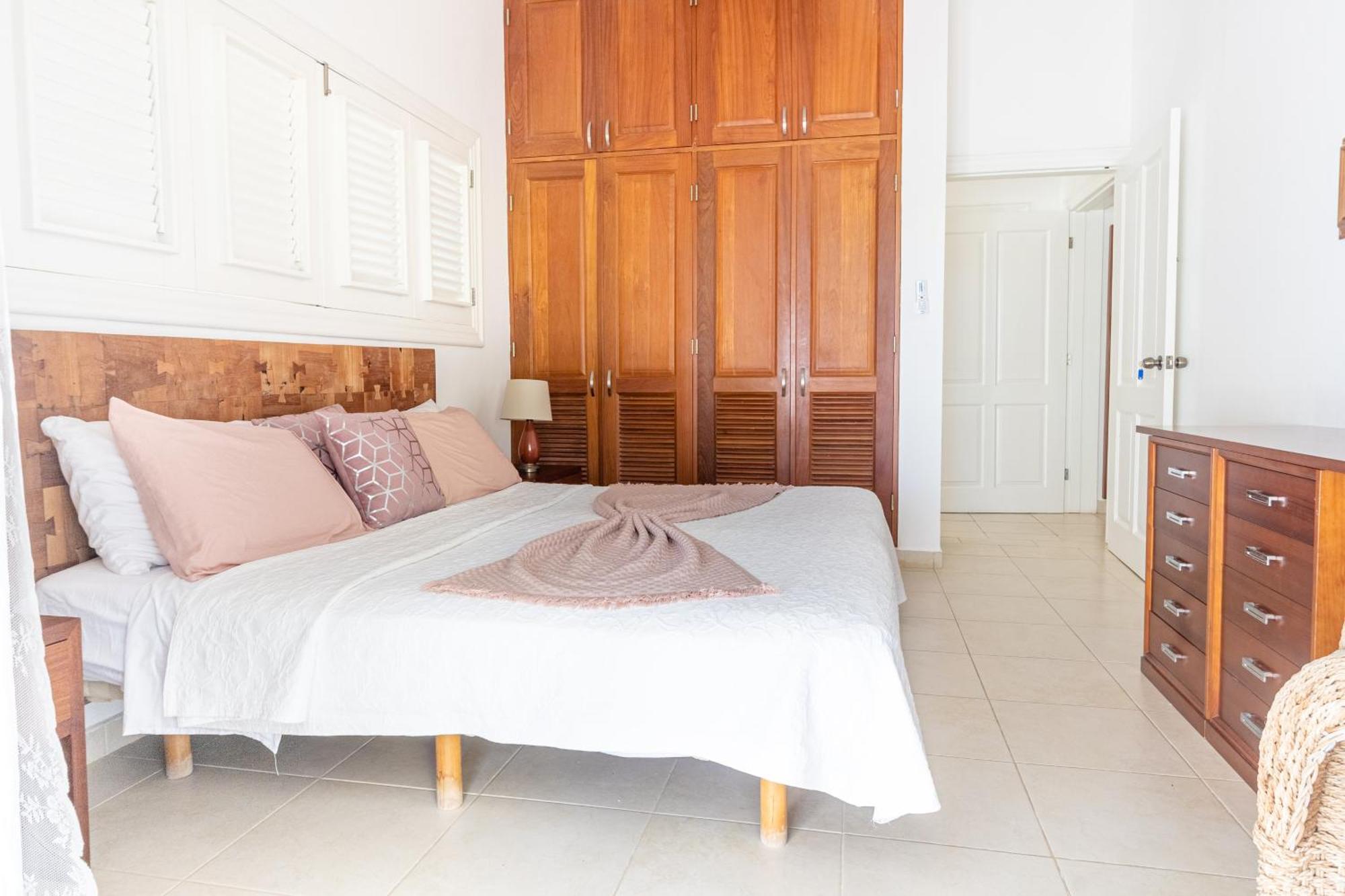Pousada 6 Bedrooms And Pool *