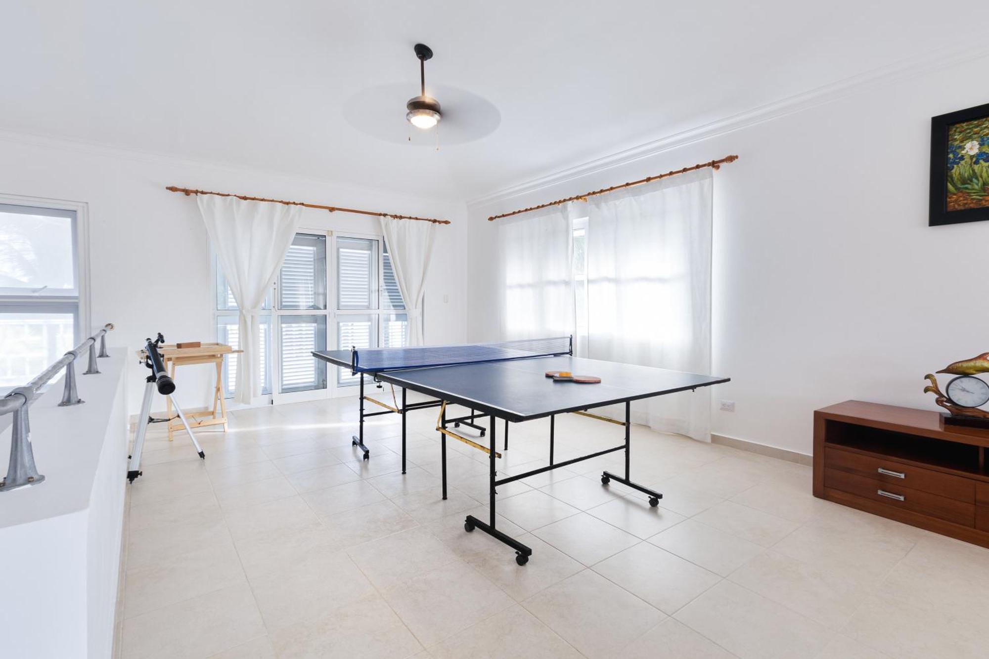 Pousada 6 Bedrooms And Pool *