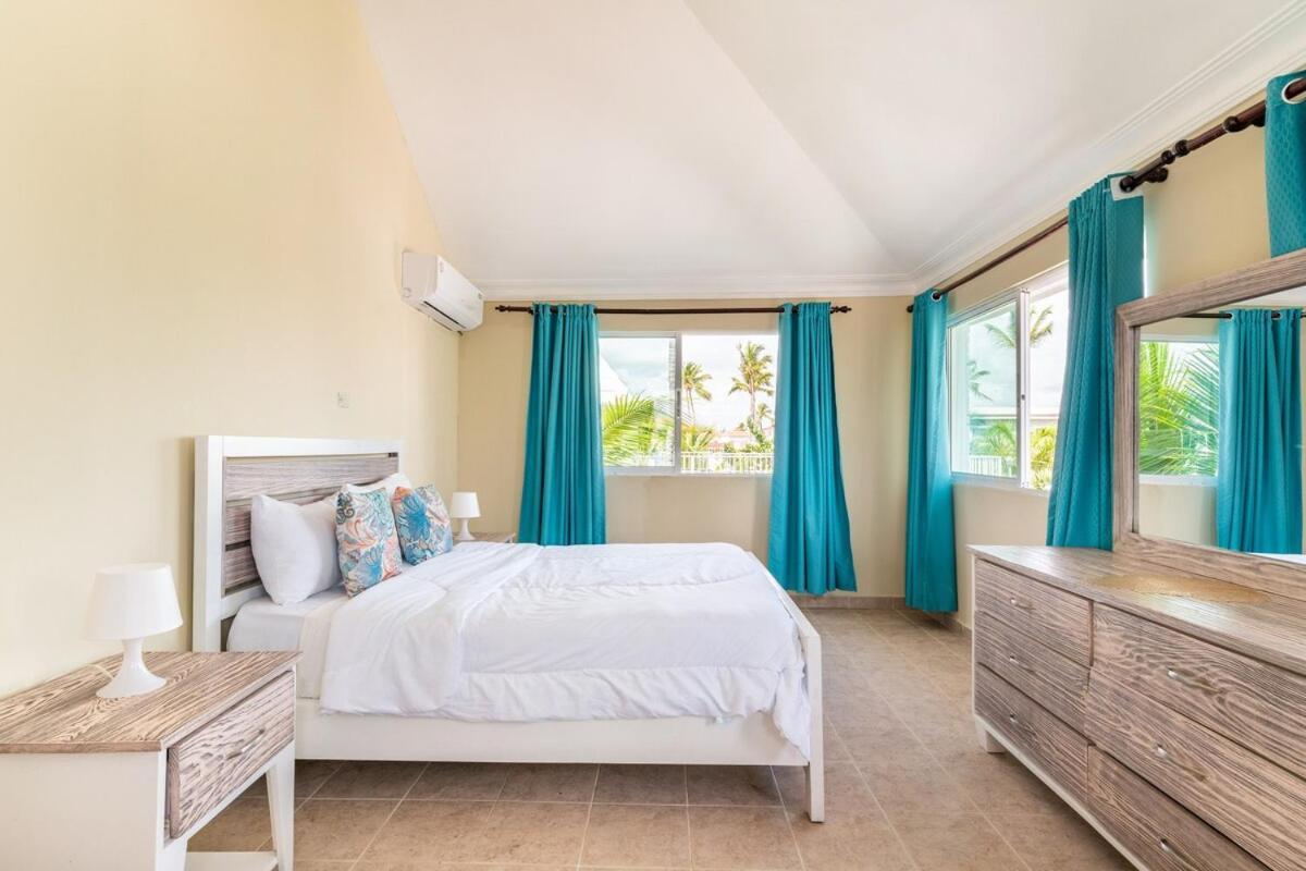 Homestay Rosas De