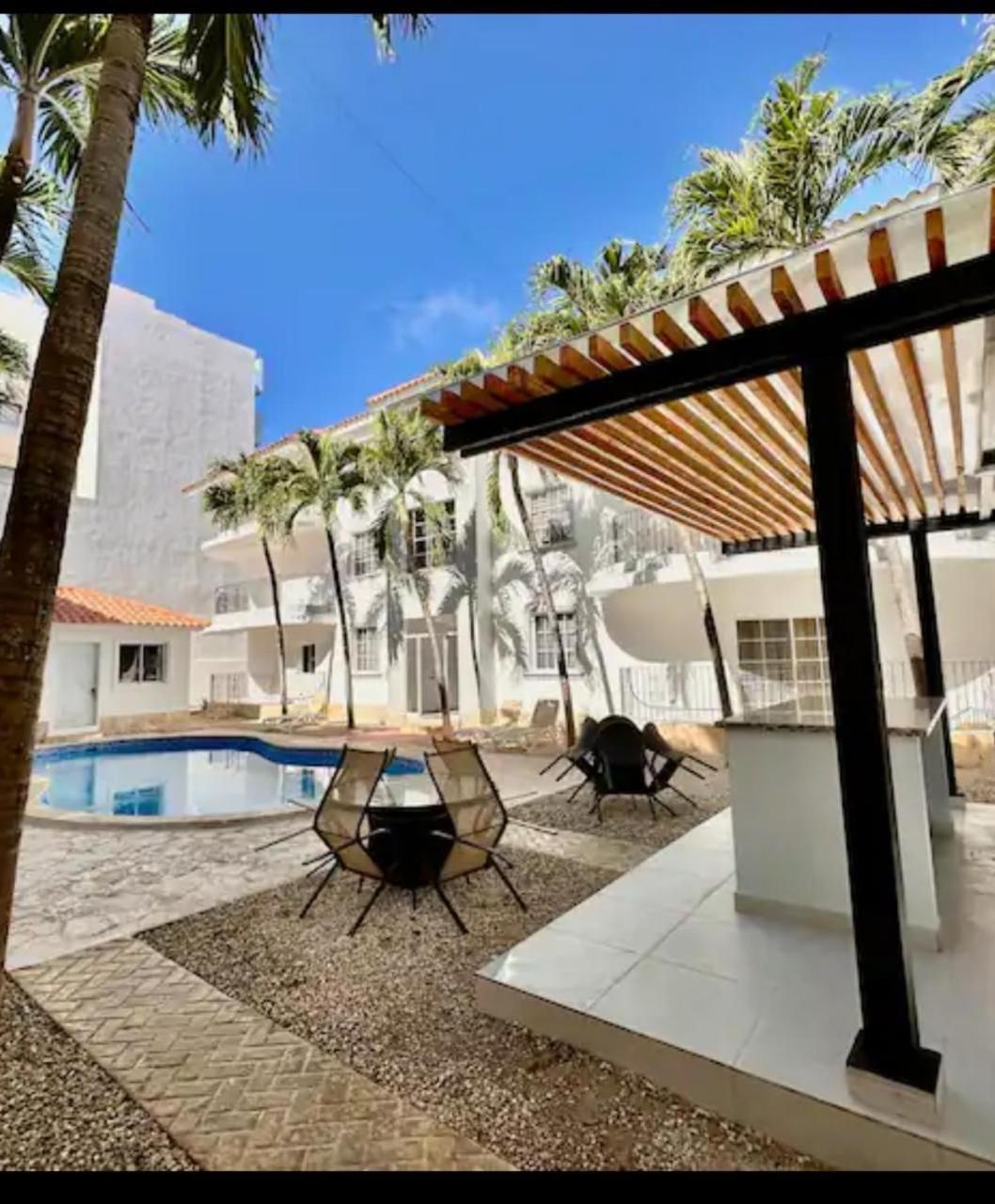 Paradise Arenas De Bavaro Rd * Punta Cana