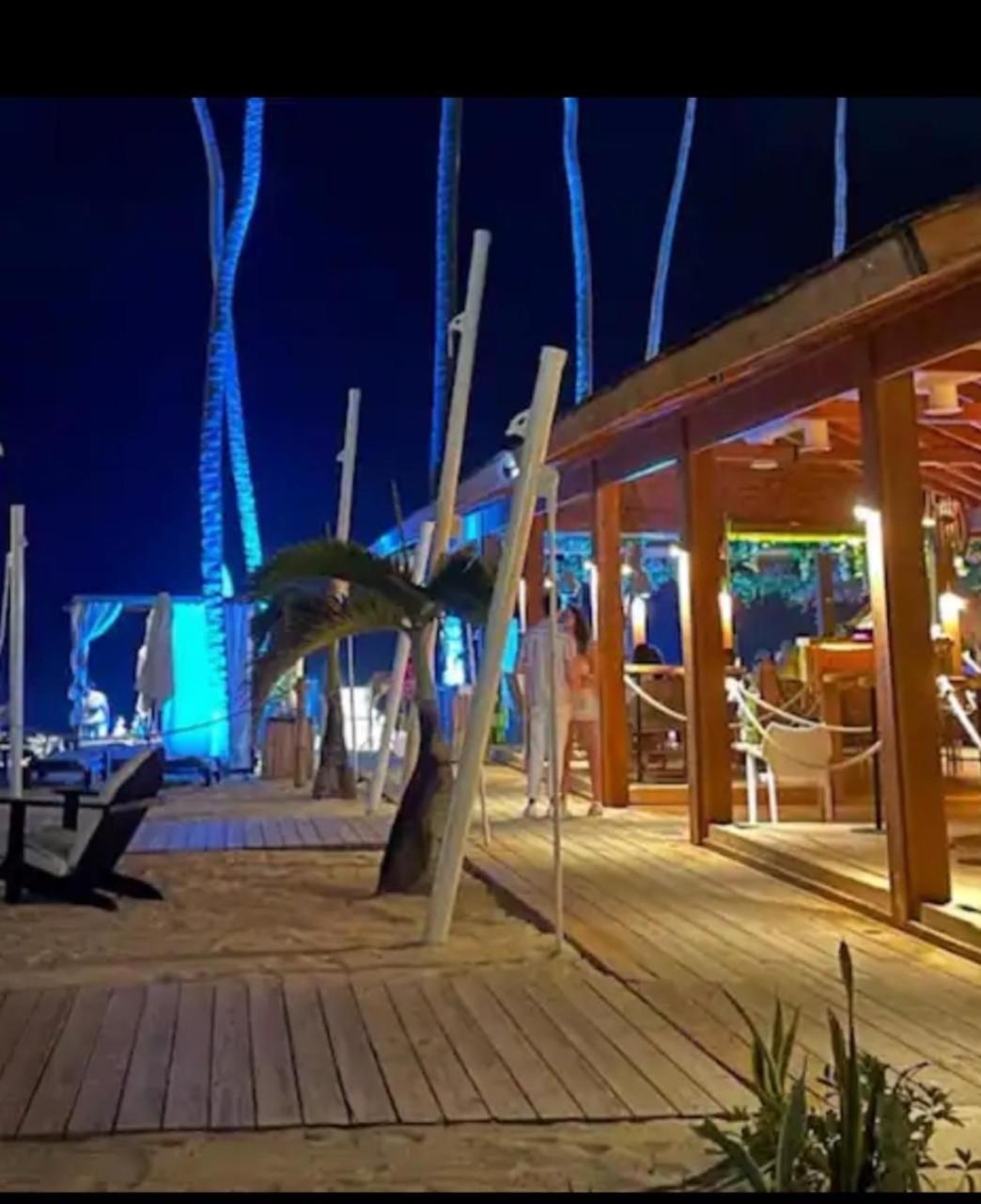 Paradise Arenas De Bavaro Rd * Punta Cana