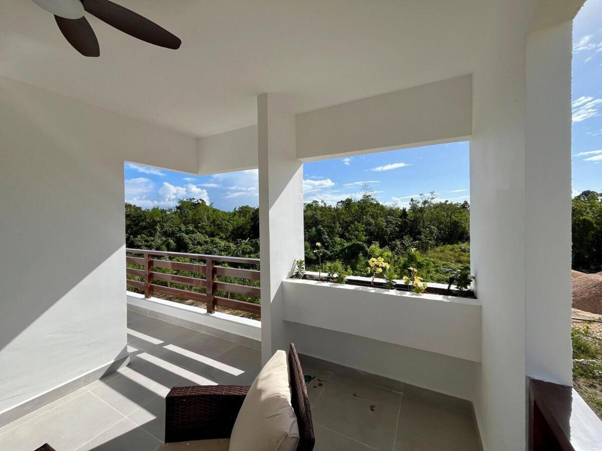 Apartment 7 Min De Coco Bongo Punta Cana