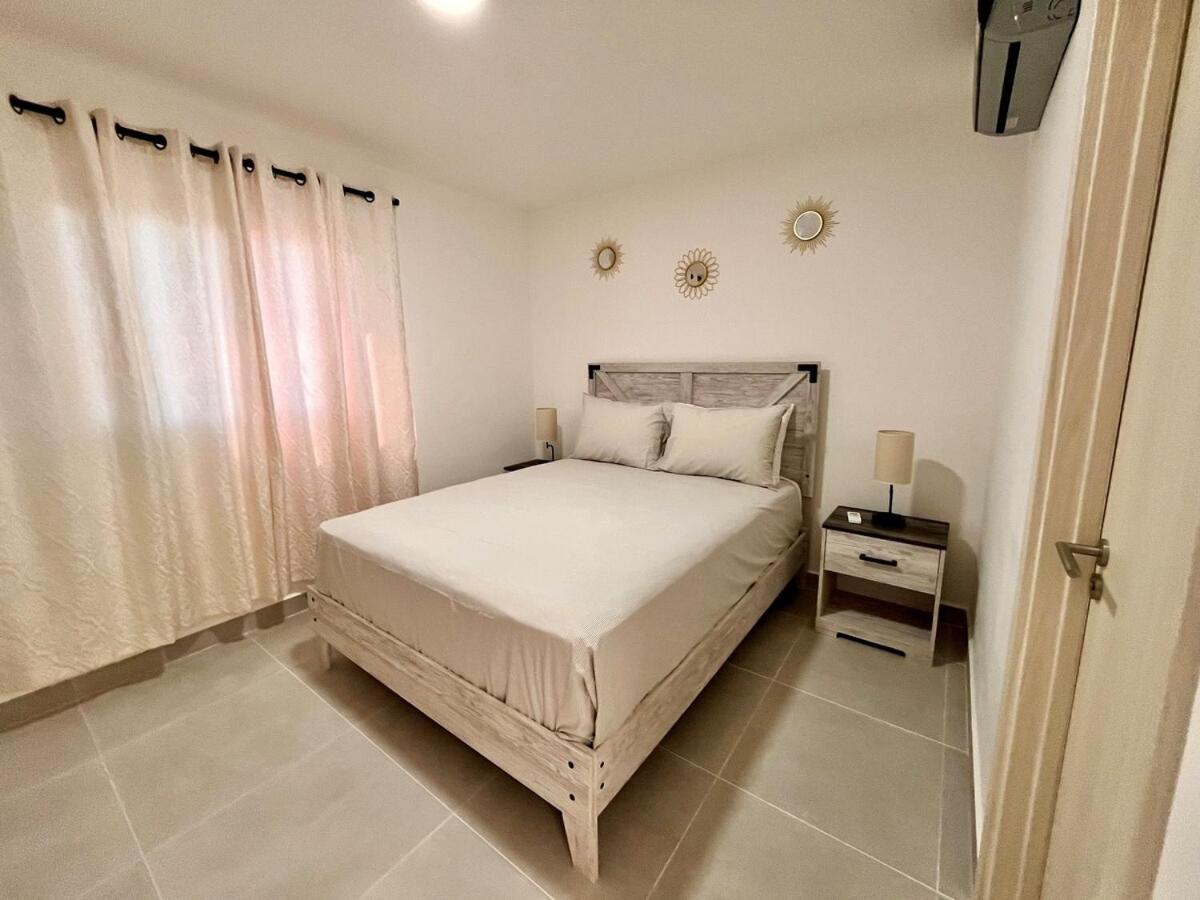 Apartment 7 Min De Coco Bongo *