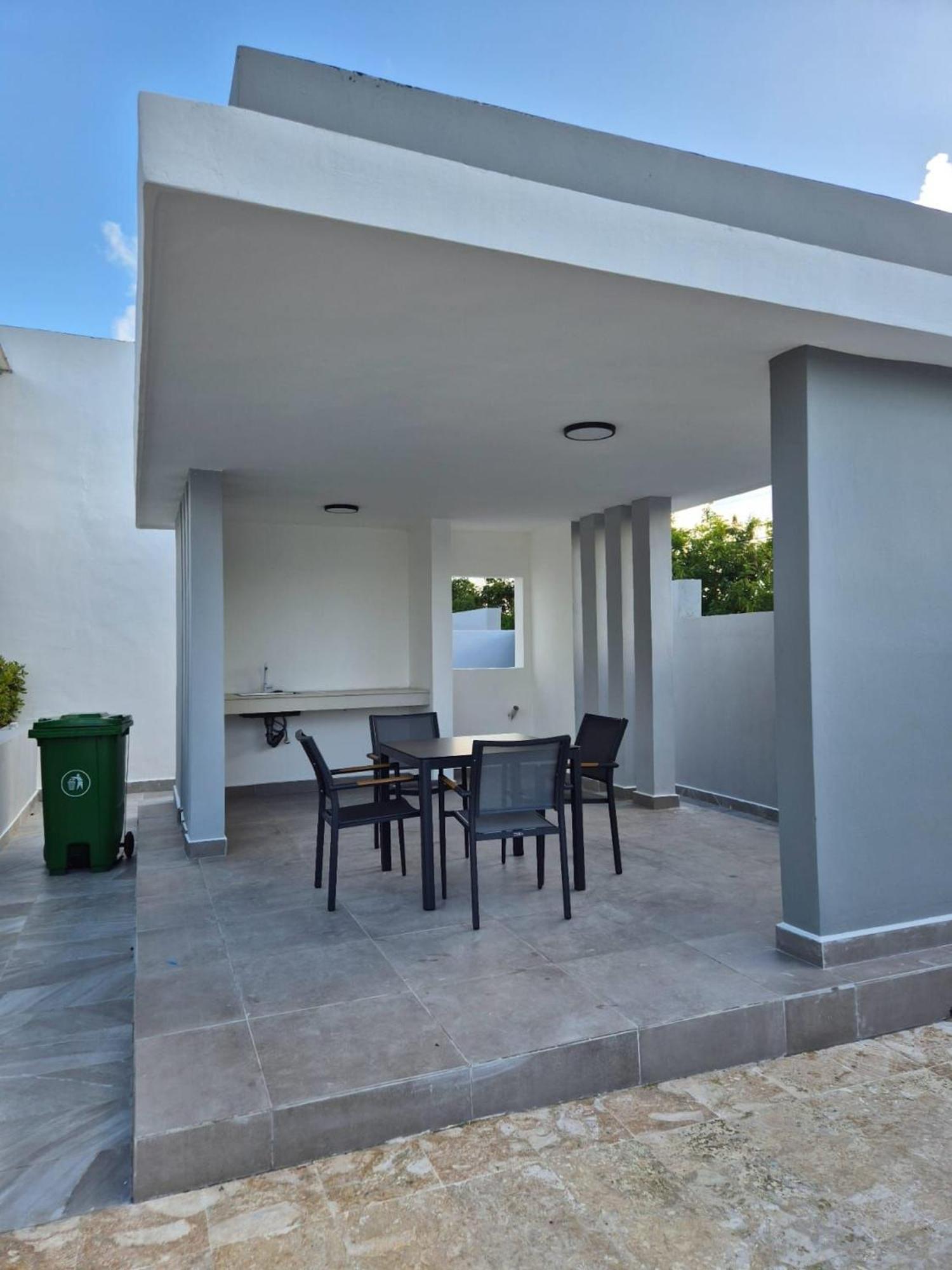 Apartamento Apto. El Escape Punta Cana, Impuestos Incluidos