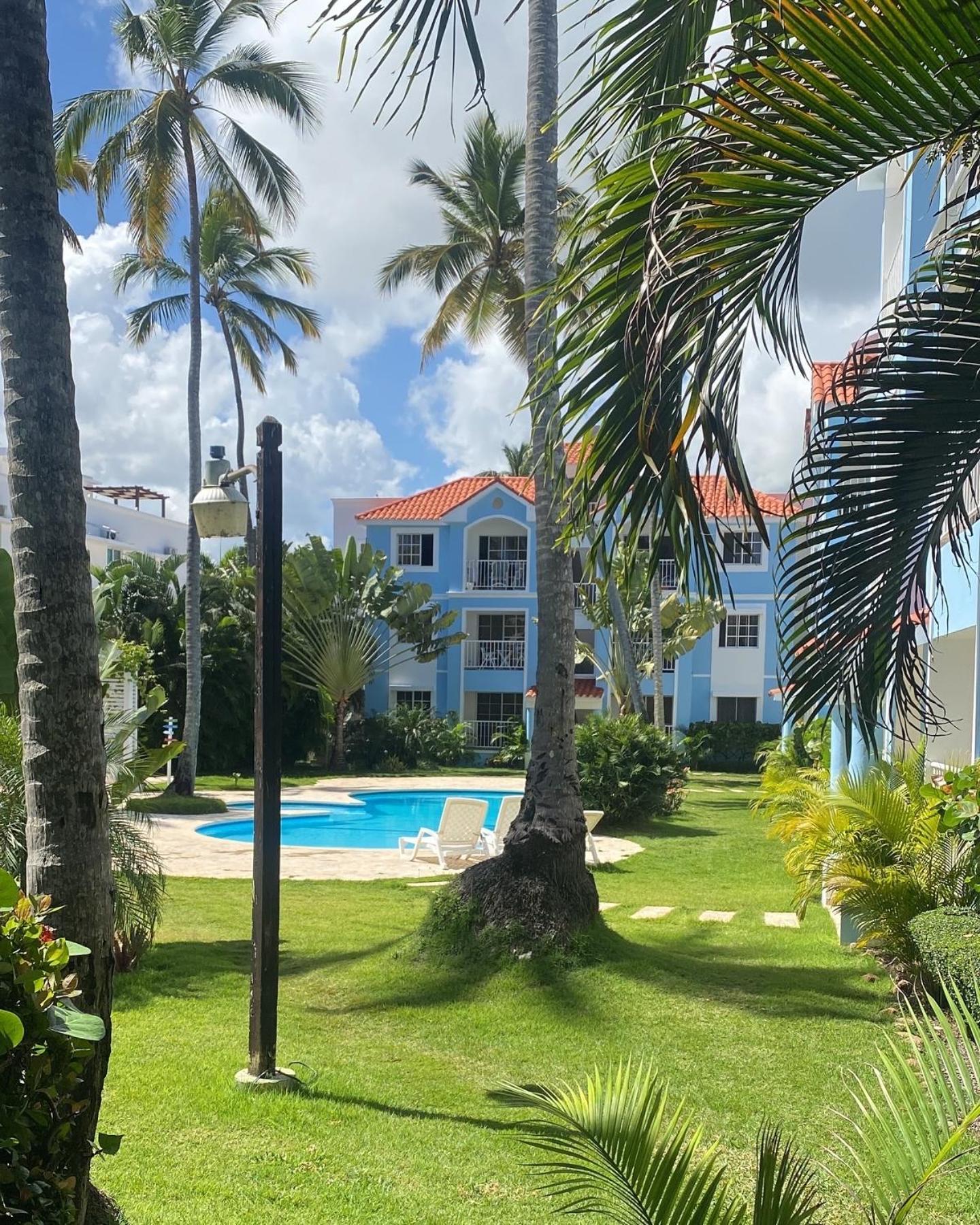 And Pool Life Apartamento *