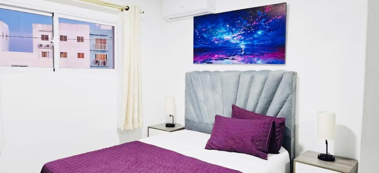Ferienhaus Chic & Modern *