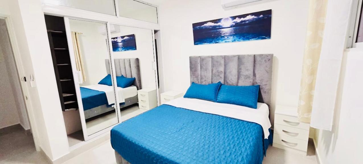 Ferienhaus Chic & Modern Punta Cana