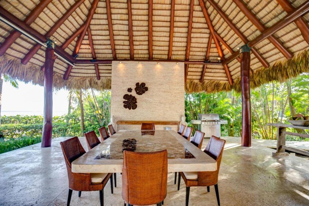 Luxury In * Punta Cana