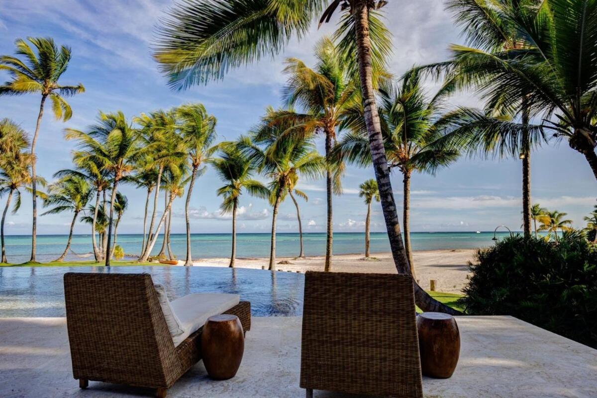 Luxury In *