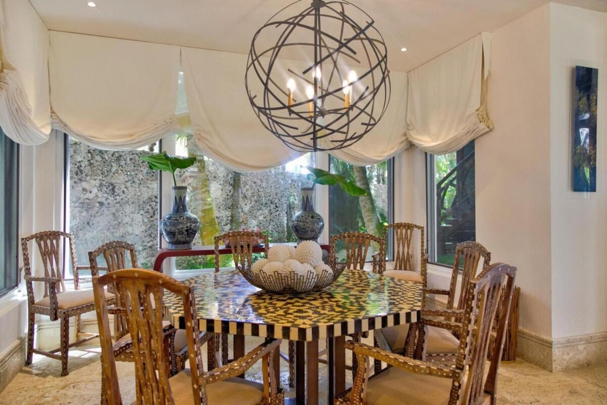 Luxury In * Punta Cana