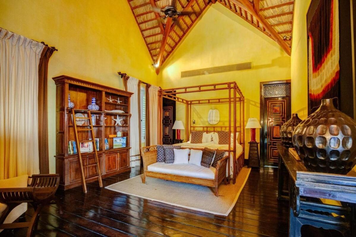 Luxury In * Punta Cana