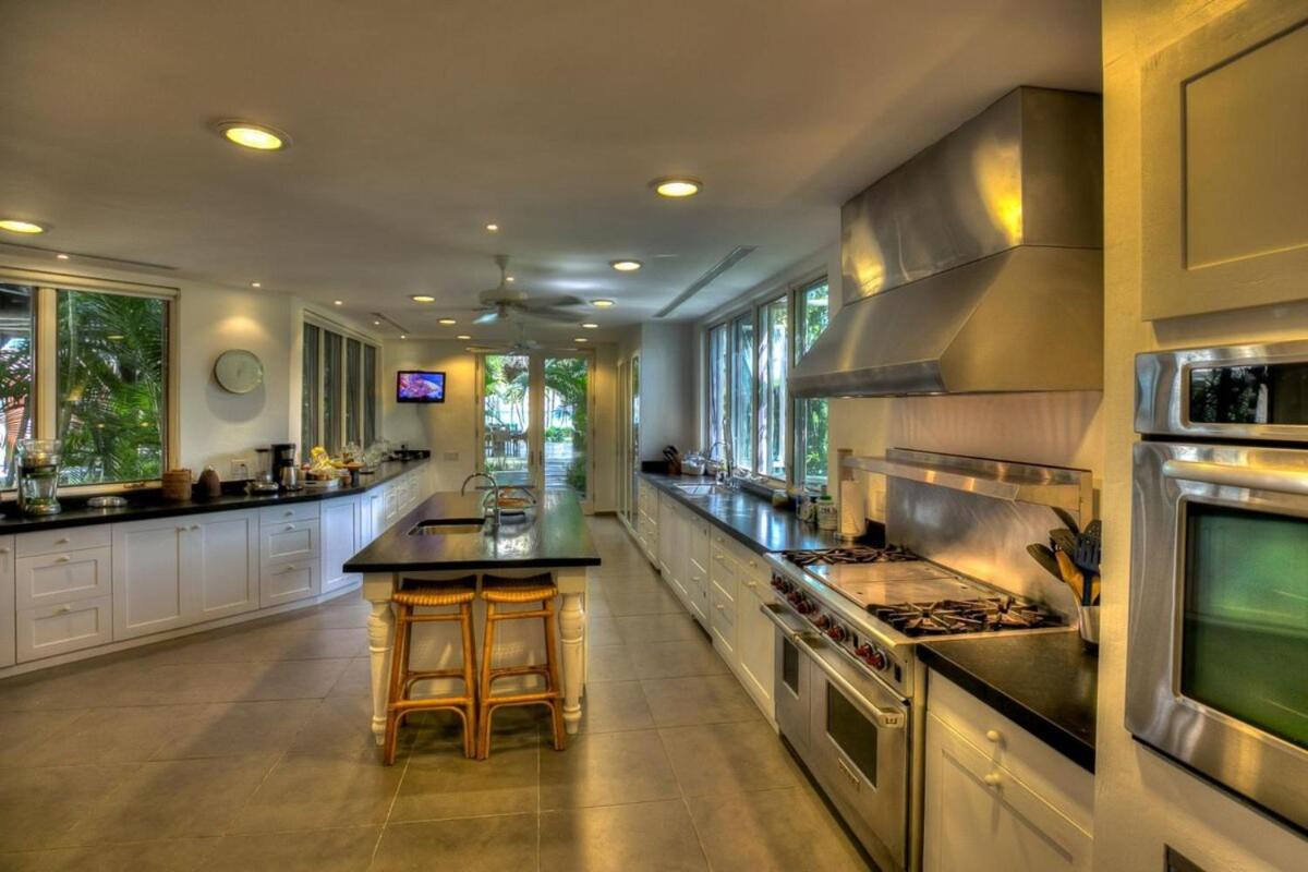 Luxury In * Punta Cana