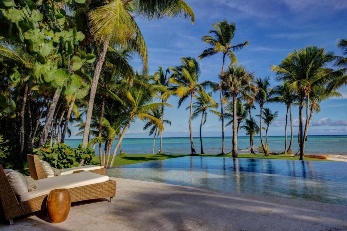 Luxury In