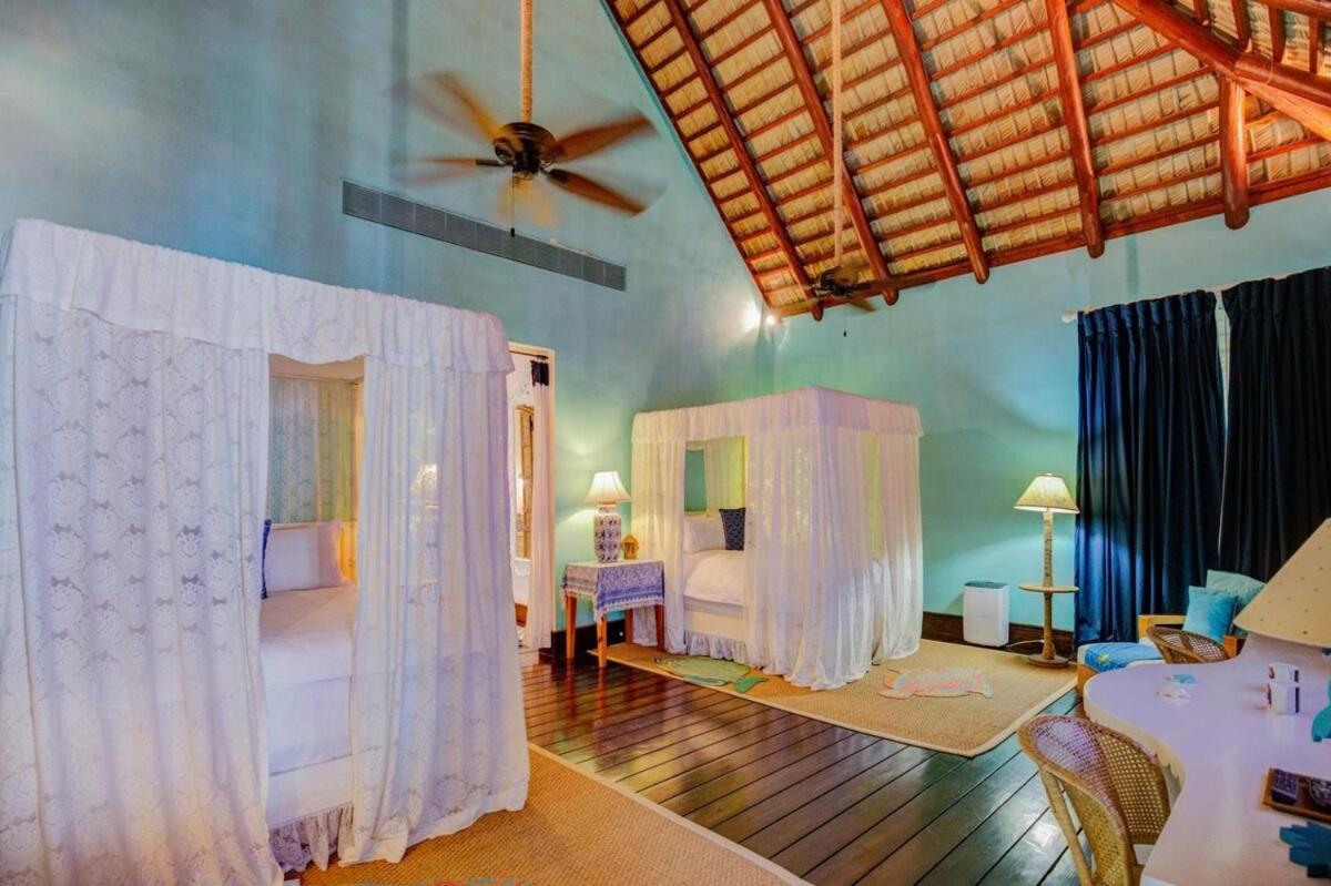 Luxury In * Punta Cana