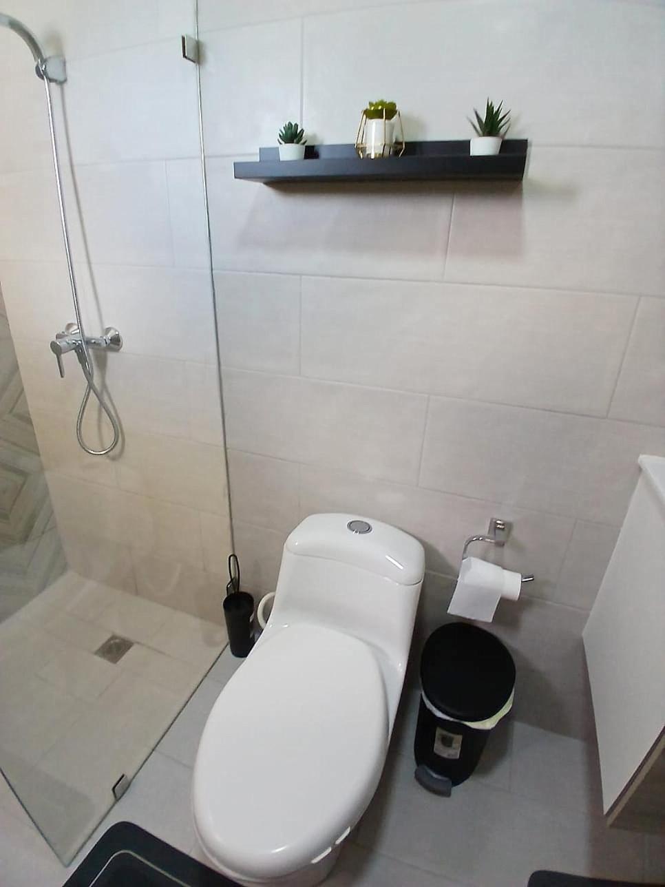 Pool Feelings Luxury Edition Apartment Punta Cana