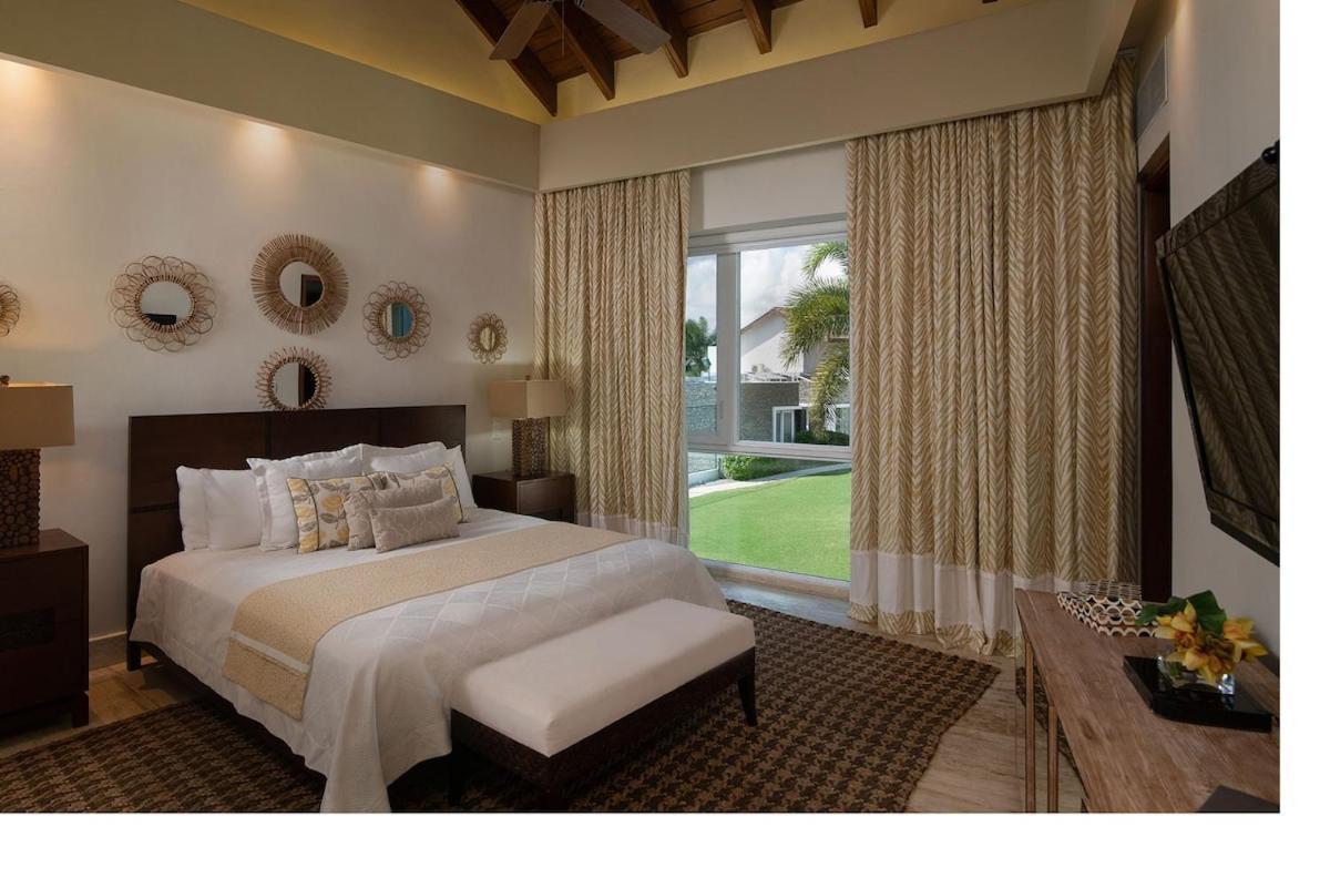 Sambarela Luxury *