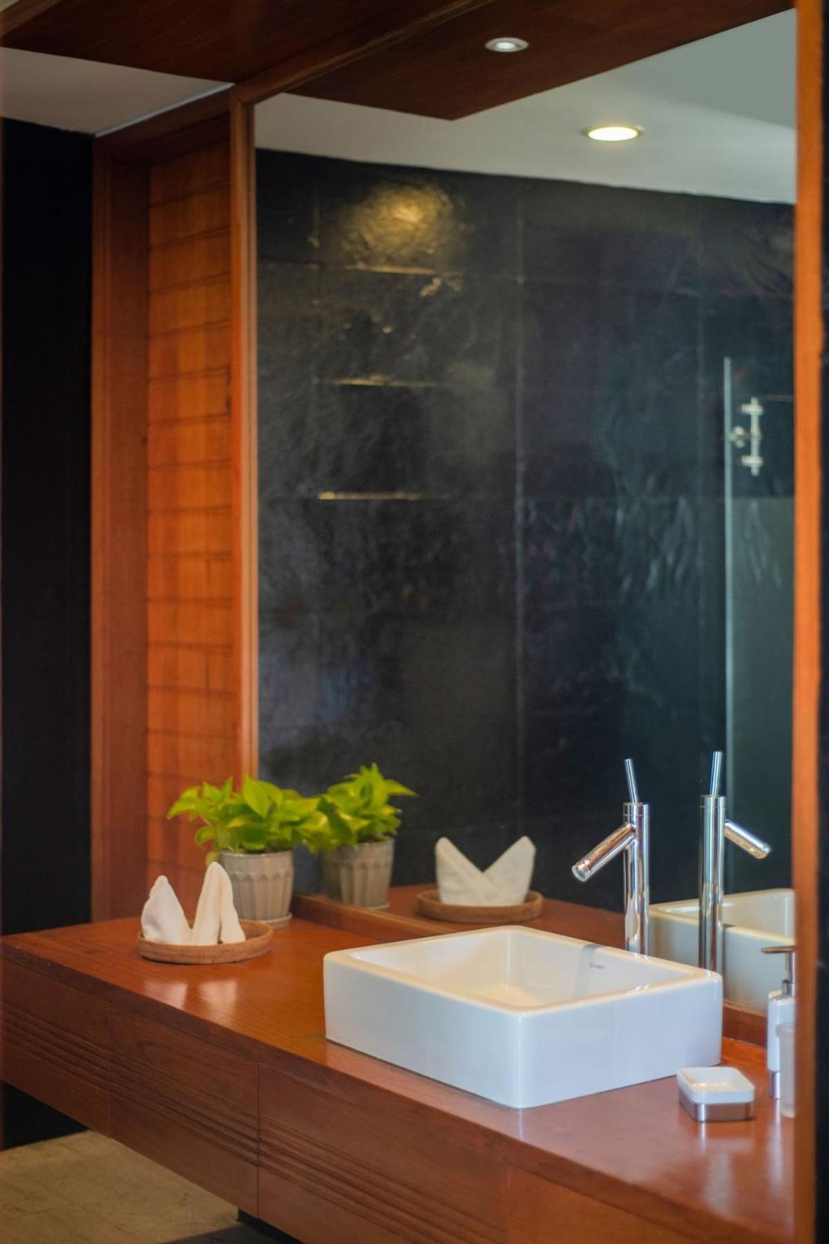 Villa Sambarela Luxury Punta Cana