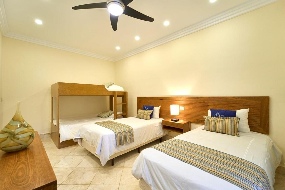 3br Getaway, Pool & Breathtaking Sunsets *