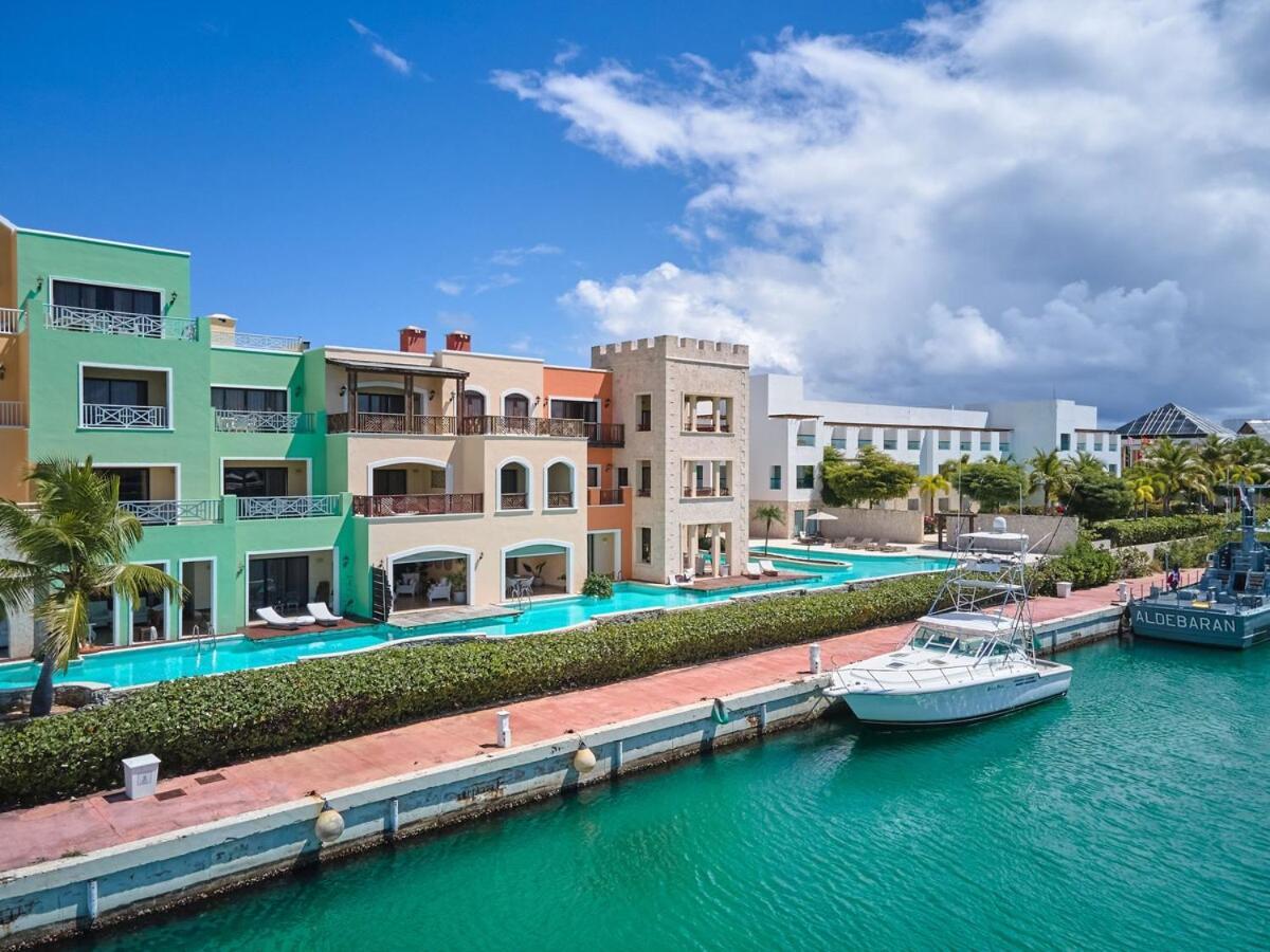 3br Getaway, Pool & Breathtaking Sunsets Apartment