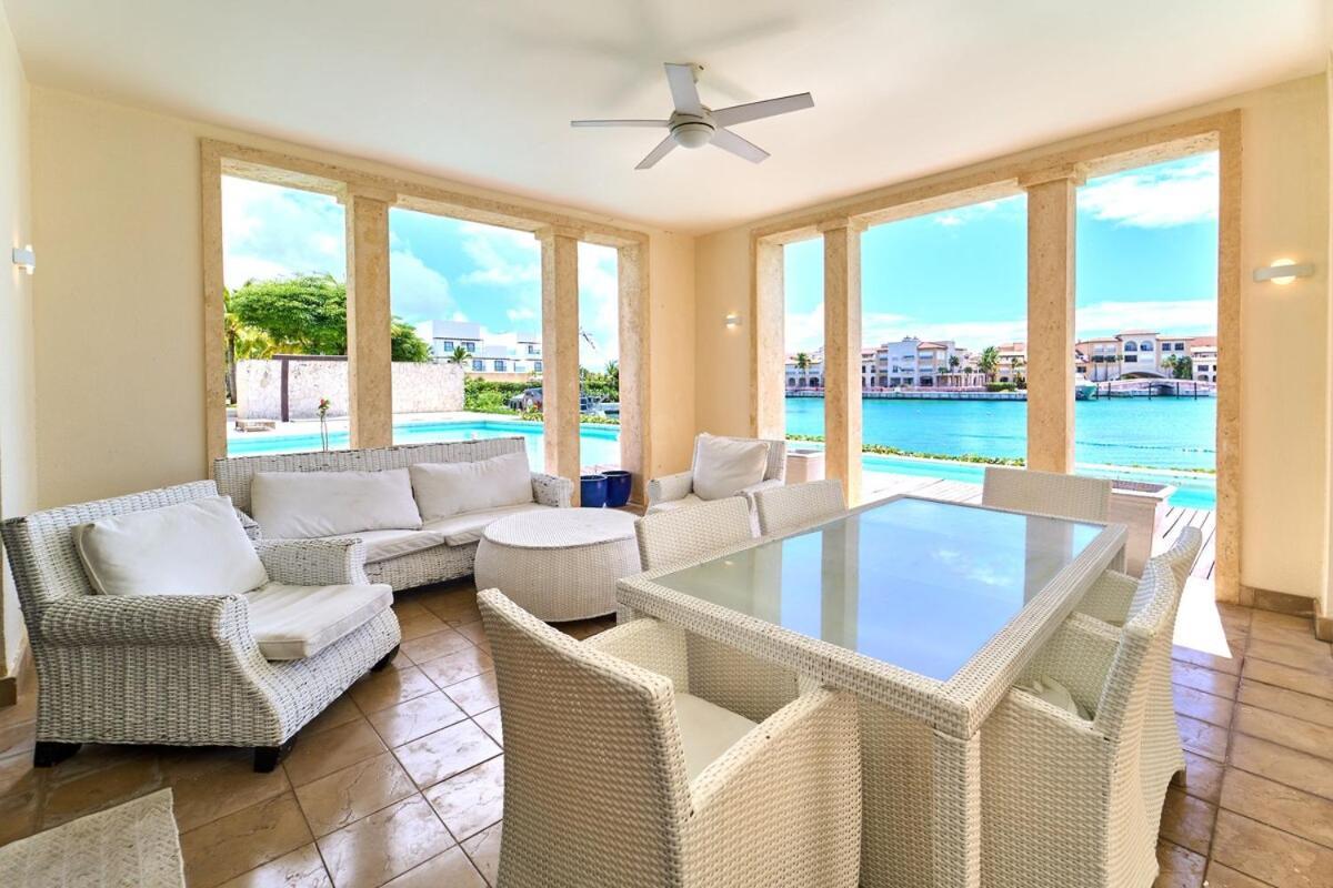 3br Getaway, Pool & Breathtaking Sunsets Apartment *