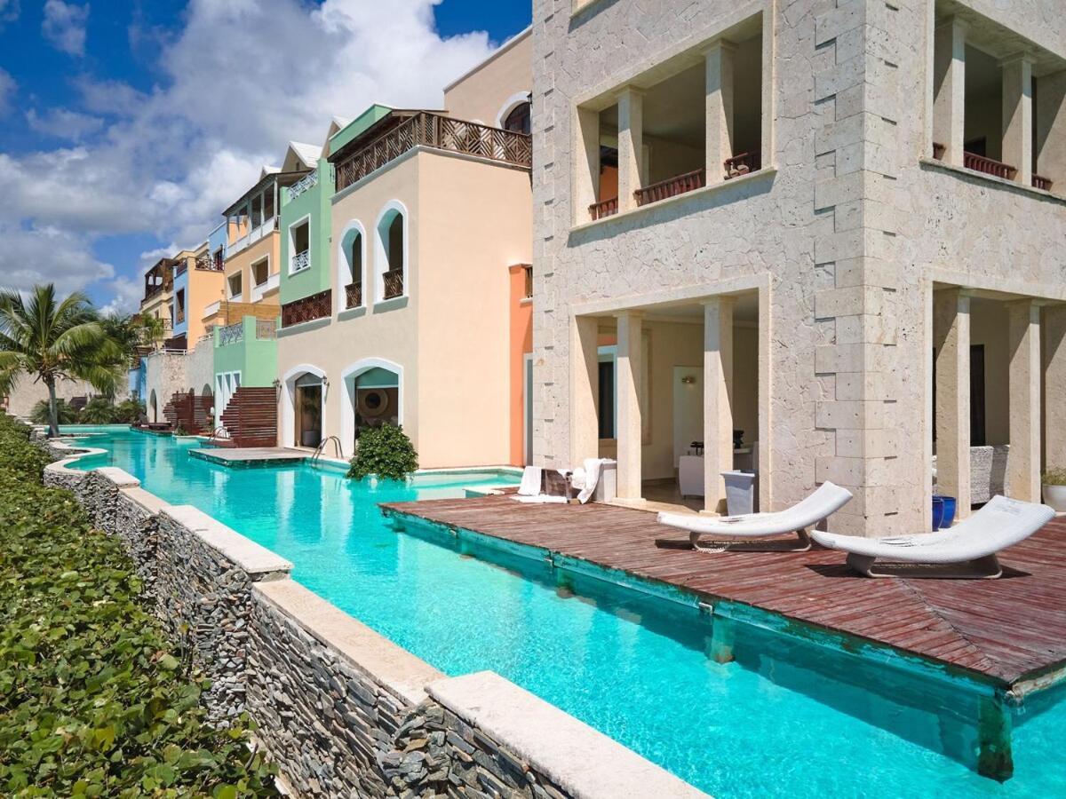 3br Getaway, Pool & Breathtaking Sunsets
