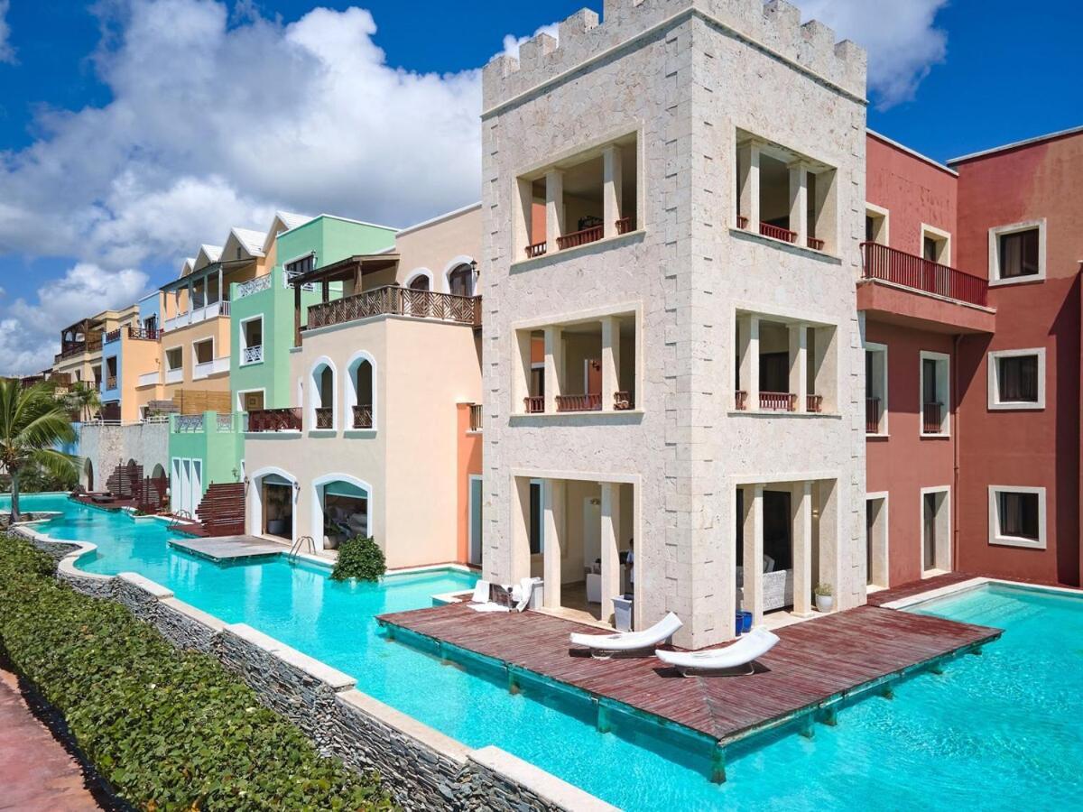 3br Getaway, Pool & Breathtaking Sunsets Punta Cana
